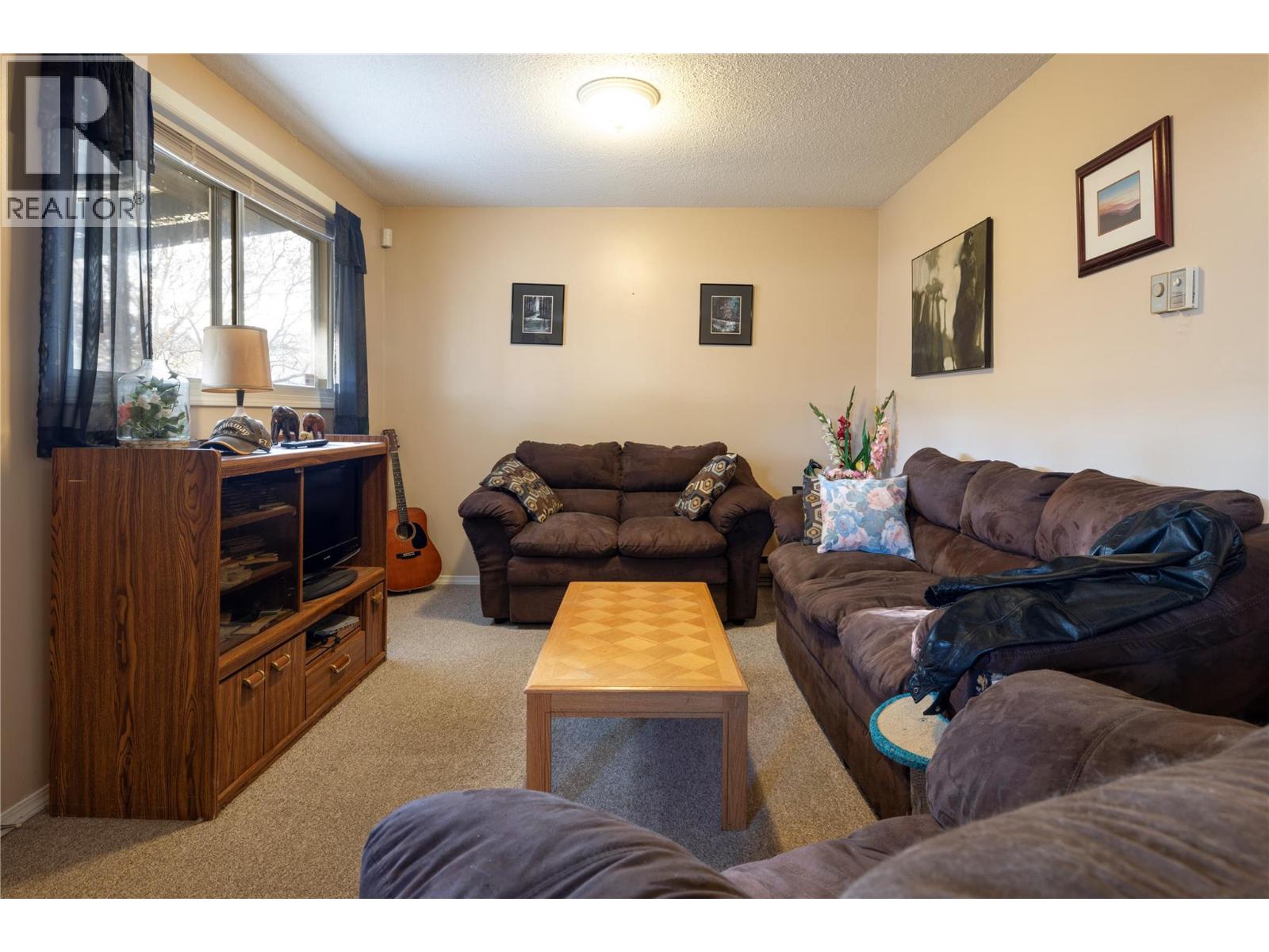 1607 45 Street, Vernon, British Columbia  V1T 7P9 - Photo 16 - 10373045