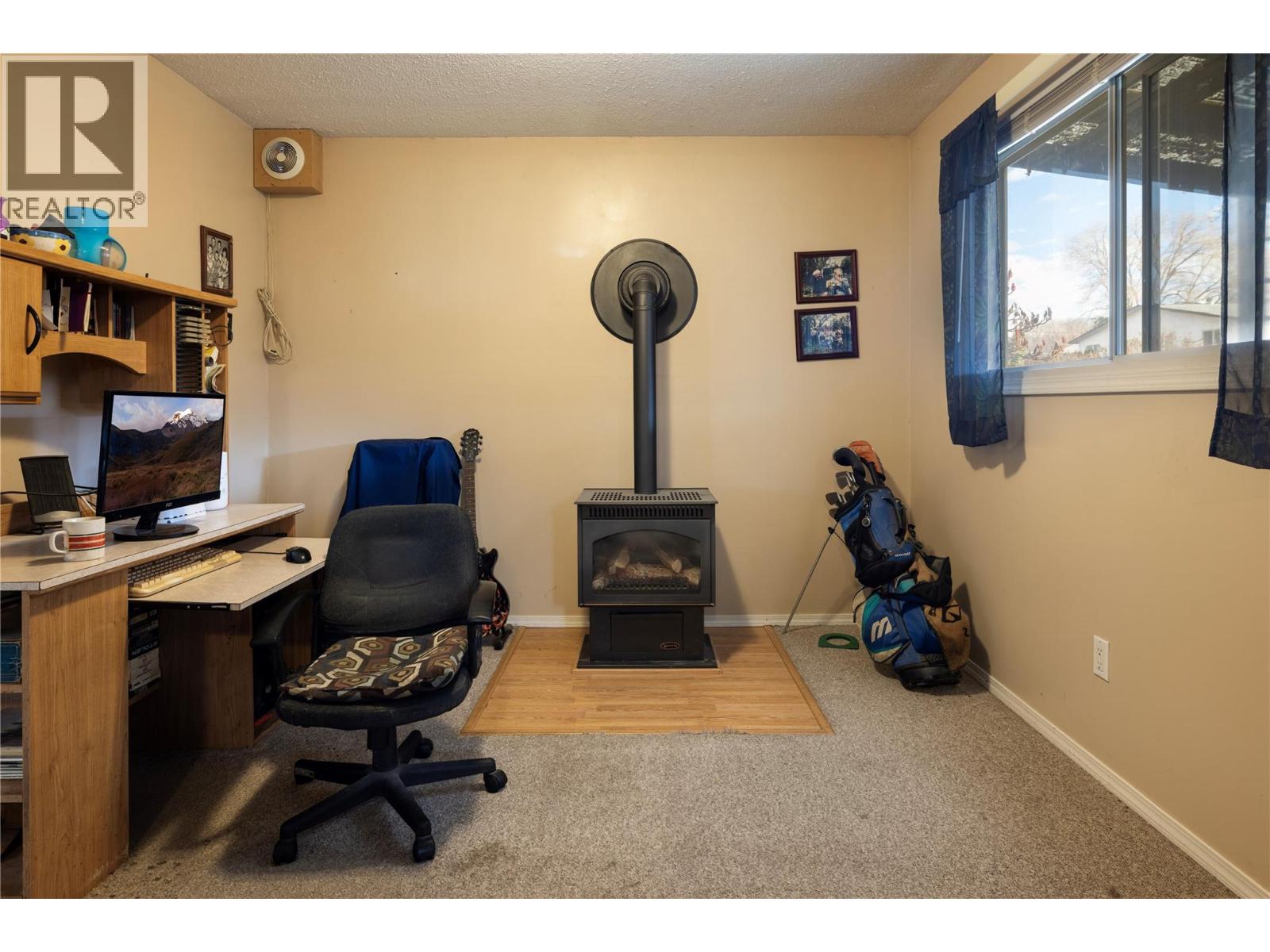 1607 45 Street, Vernon, British Columbia  V1T 7P9 - Photo 17 - 10373045