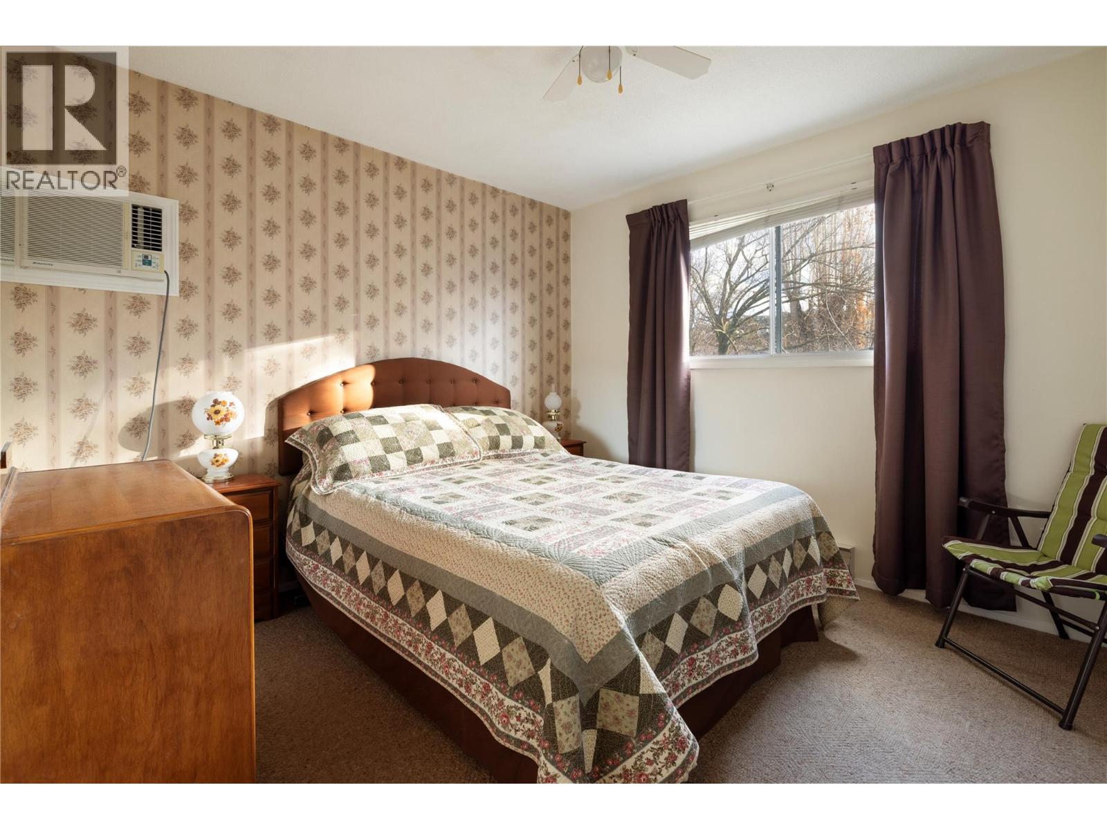 1607 45 Street, Vernon, British Columbia  V1T 7P9 - Photo 20 - 10373045