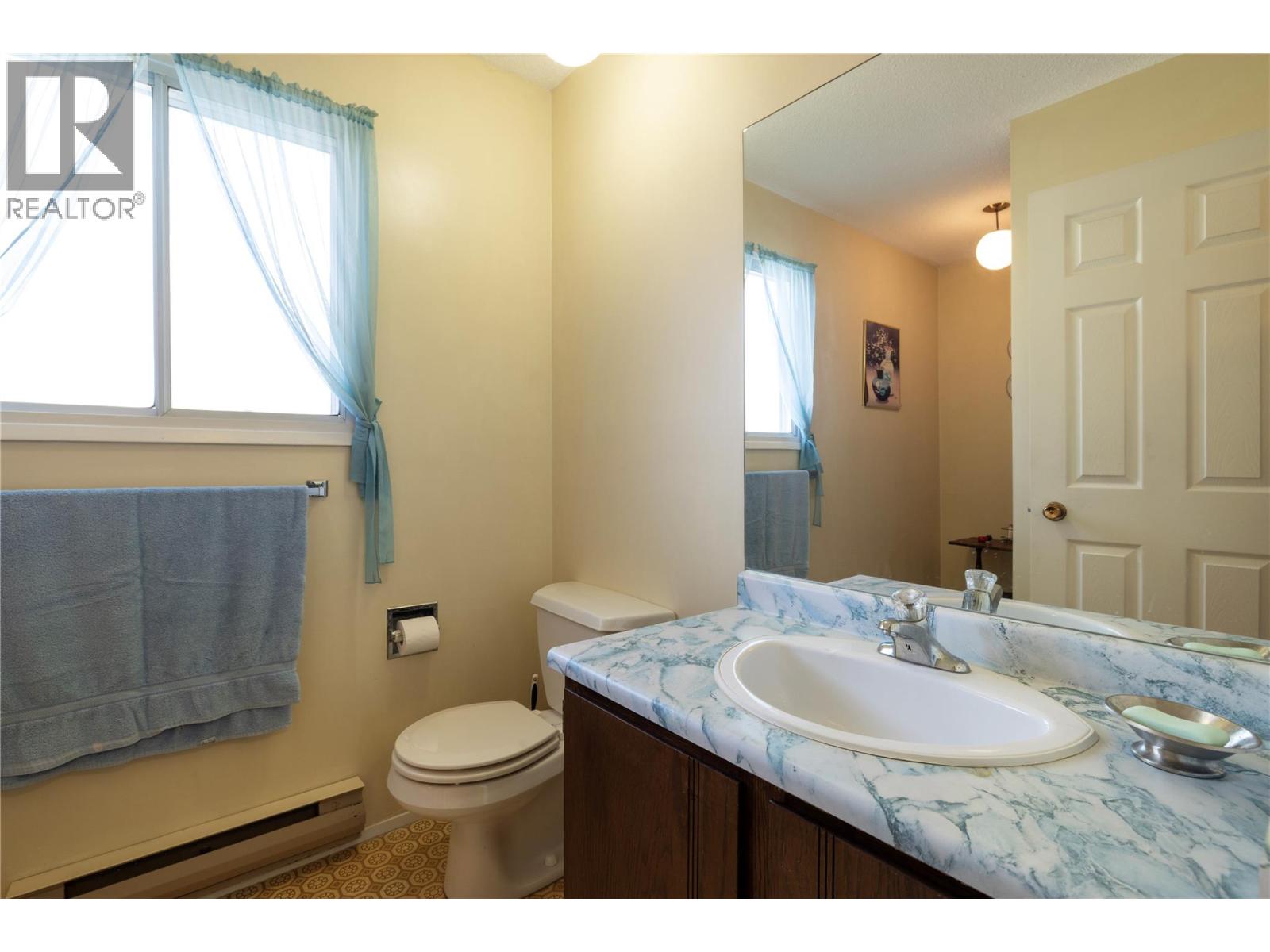 1607 45 Street, Vernon, British Columbia  V1T 7P9 - Photo 21 - 10373045