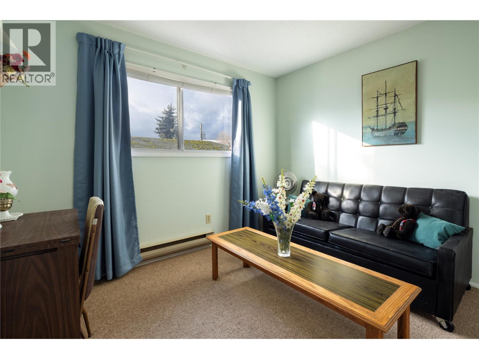 1607 45 Street, Vernon, British Columbia  V1T 7P9 - Photo 22 - 10373045