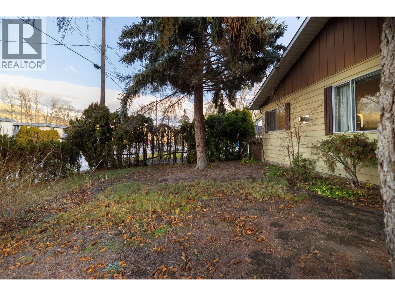 1607 45 Street, Vernon, British Columbia  V1T 7P9 - Photo 23 - 10373045