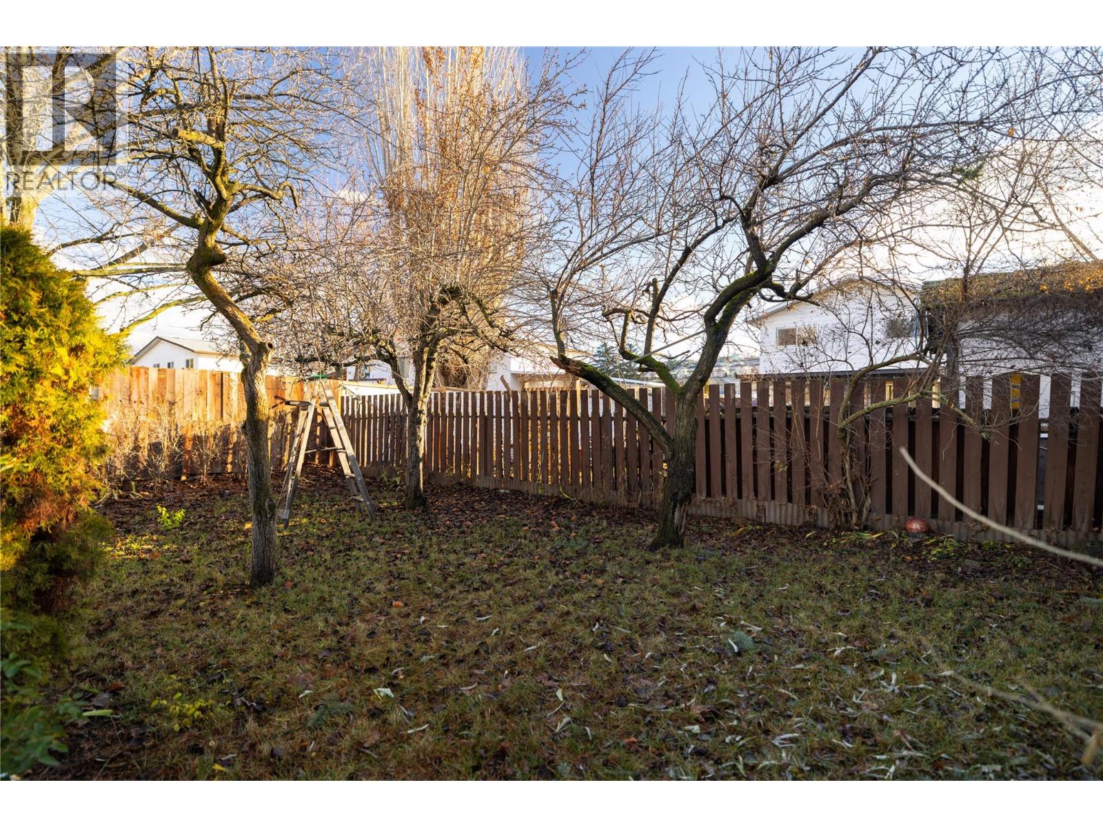 1607 45 Street, Vernon, British Columbia  V1T 7P9 - Photo 27 - 10373045