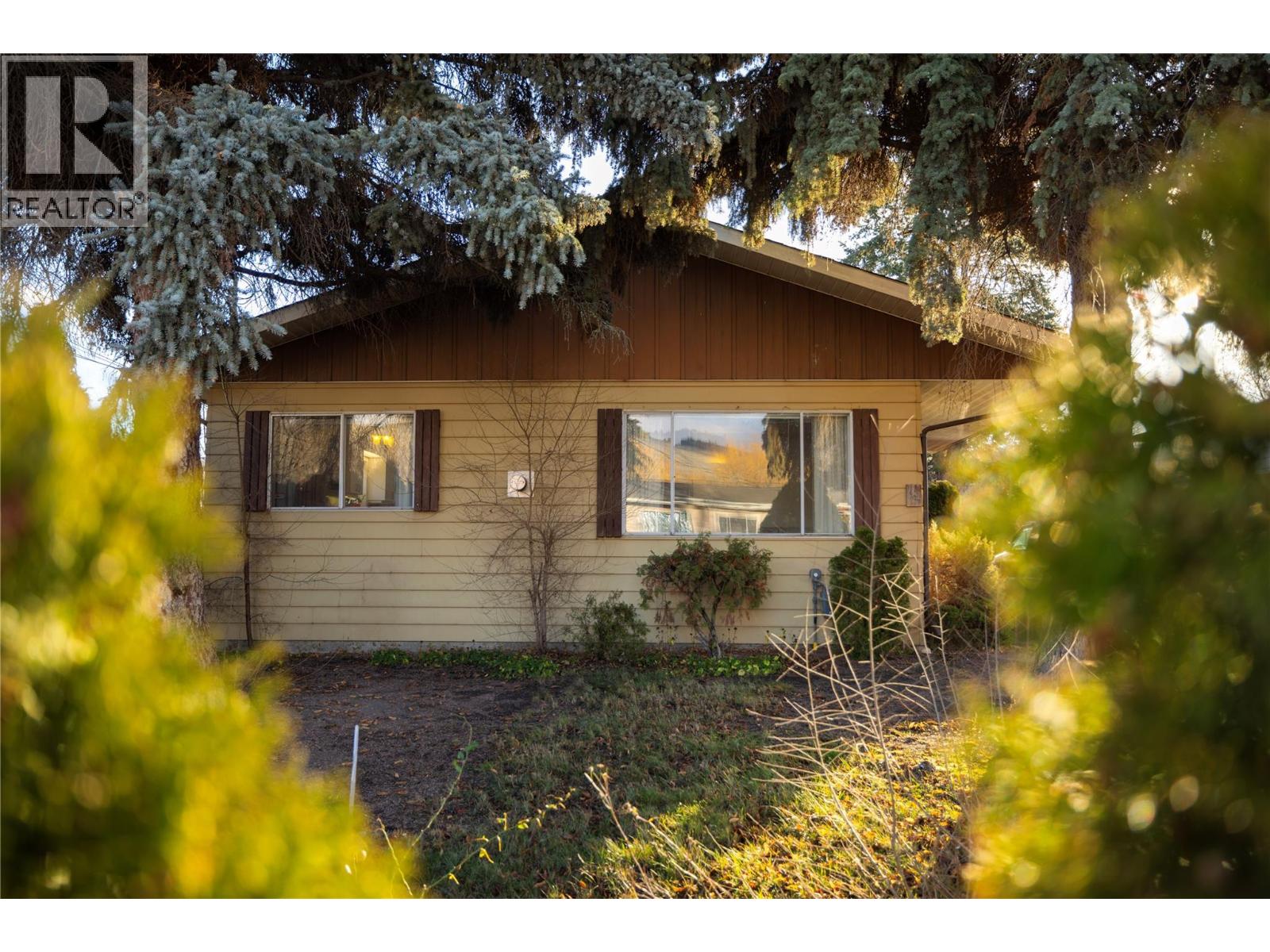 1607 45 Street, Vernon, British Columbia  V1T 7P9 - Photo 28 - 10373045