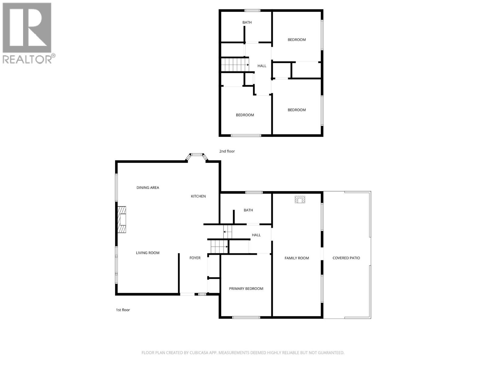 1607 45 Street, Vernon, British Columbia  V1T 7P9 - Photo 29 - 10373045