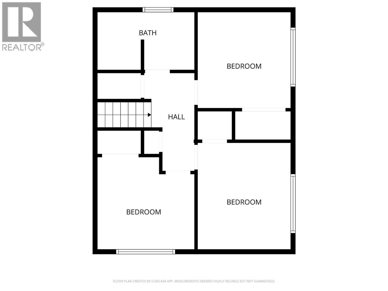 1607 45 Street, Vernon, British Columbia  V1T 7P9 - Photo 31 - 10373045