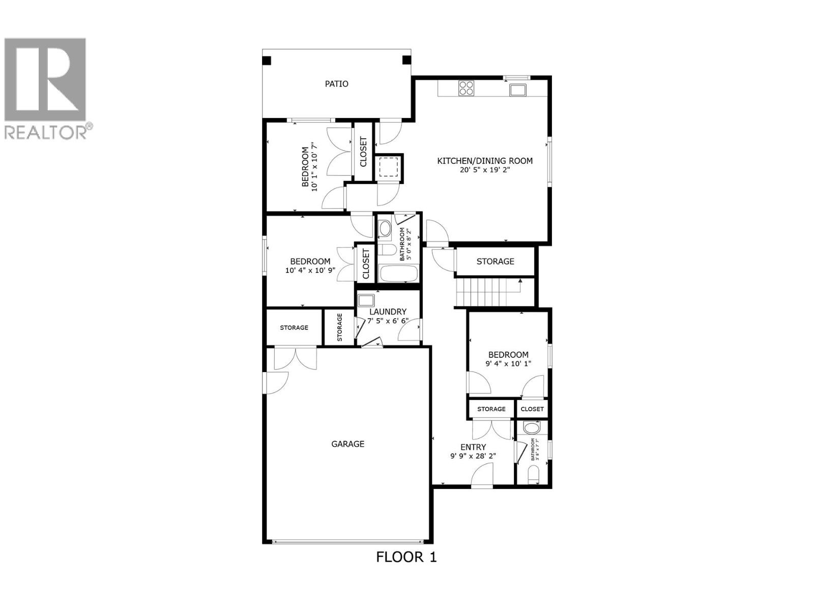 19950 Mccarthy Road Unit# 24, Lake Country, British Columbia  V4V 0C2 - Photo 42 - 10373010