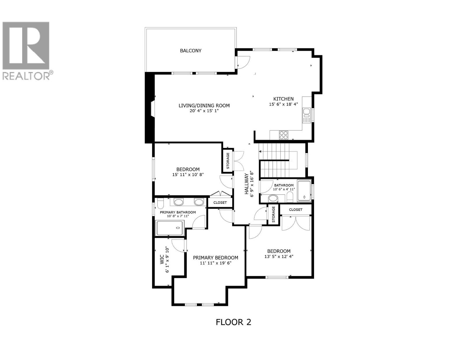 19950 Mccarthy Road Unit# 24, Lake Country, British Columbia  V4V 0C2 - Photo 43 - 10373010