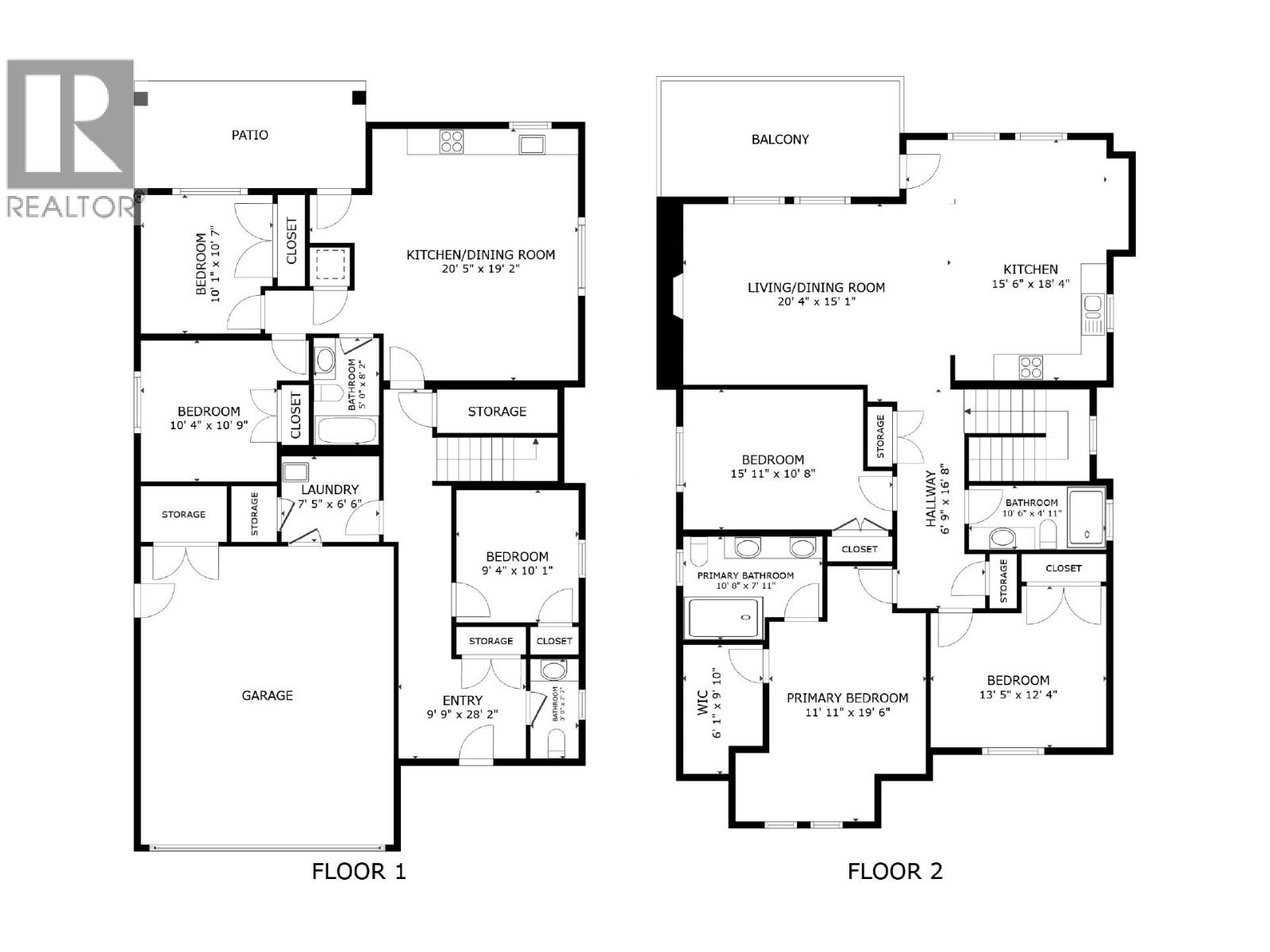 19950 Mccarthy Road Unit# 24, Lake Country, British Columbia  V4V 0C2 - Photo 44 - 10373010