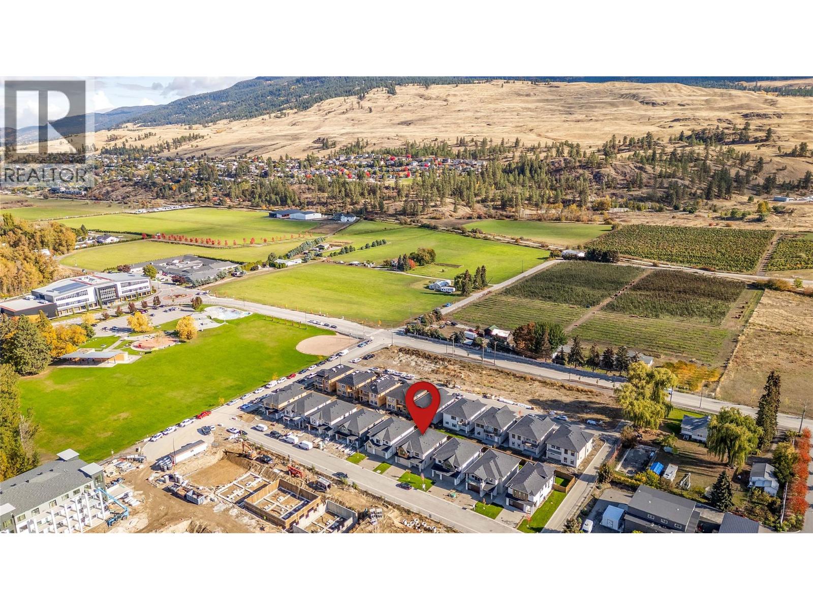 19950 Mccarthy Road Unit# 24, Lake Country, British Columbia  V4V 0C2 - Photo 49 - 10373010