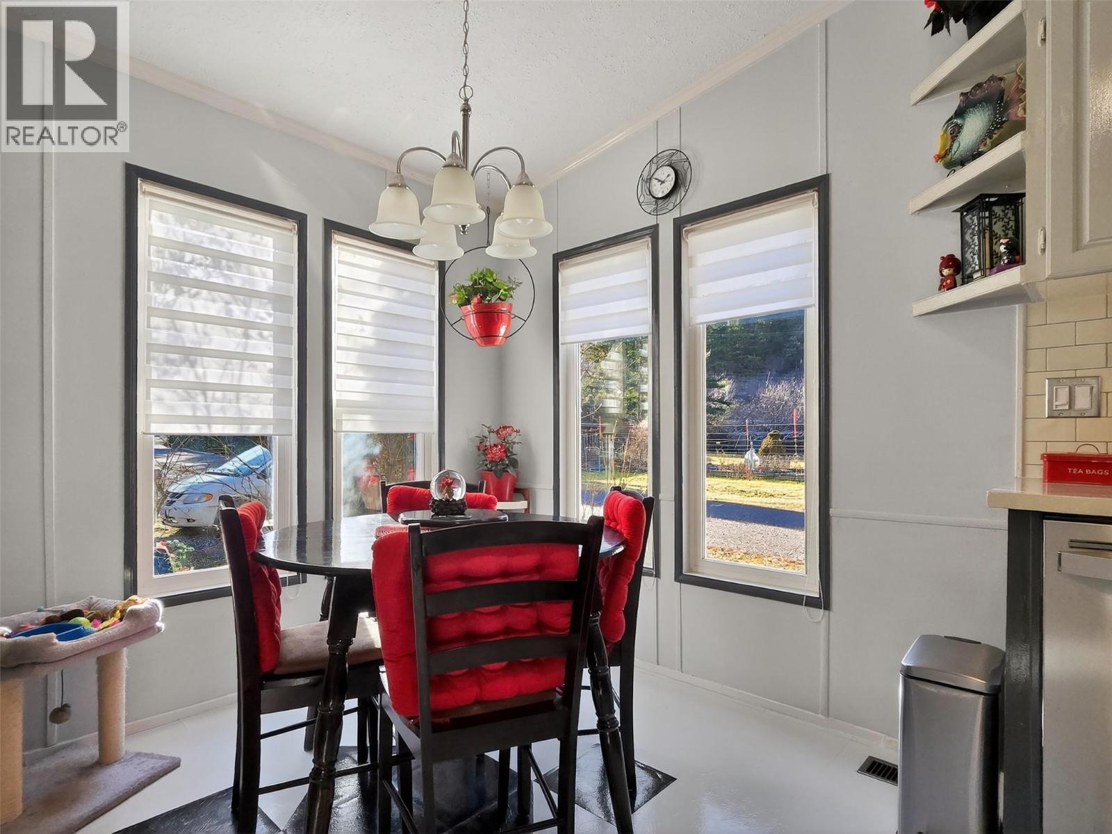 1230 Moha Road Unit# 14, Lillooet, British Columbia  V0K 1V0 - Photo 10 - 10372969