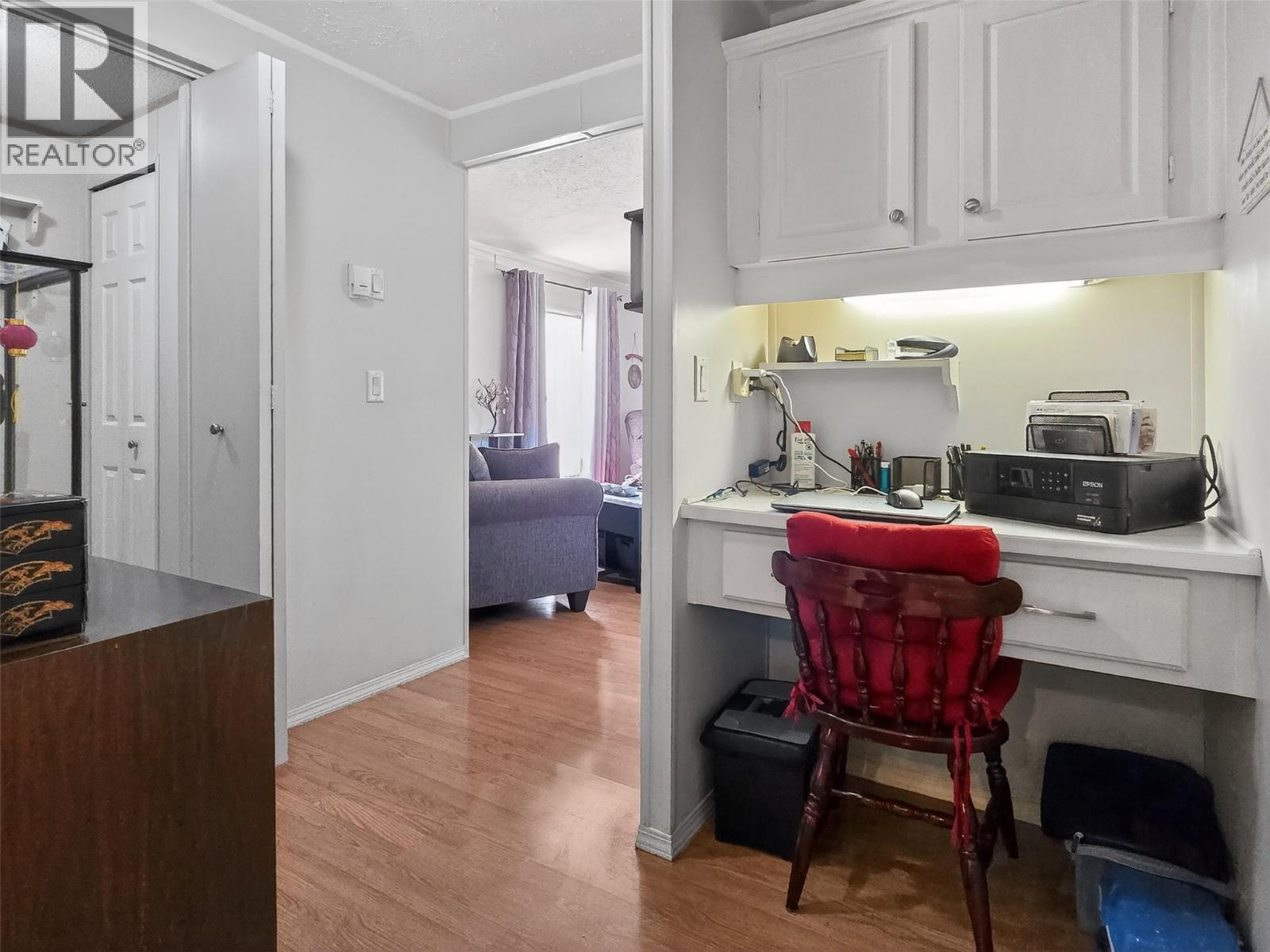 1230 Moha Road Unit# 14, Lillooet, British Columbia  V0K 1V0 - Photo 11 - 10372969