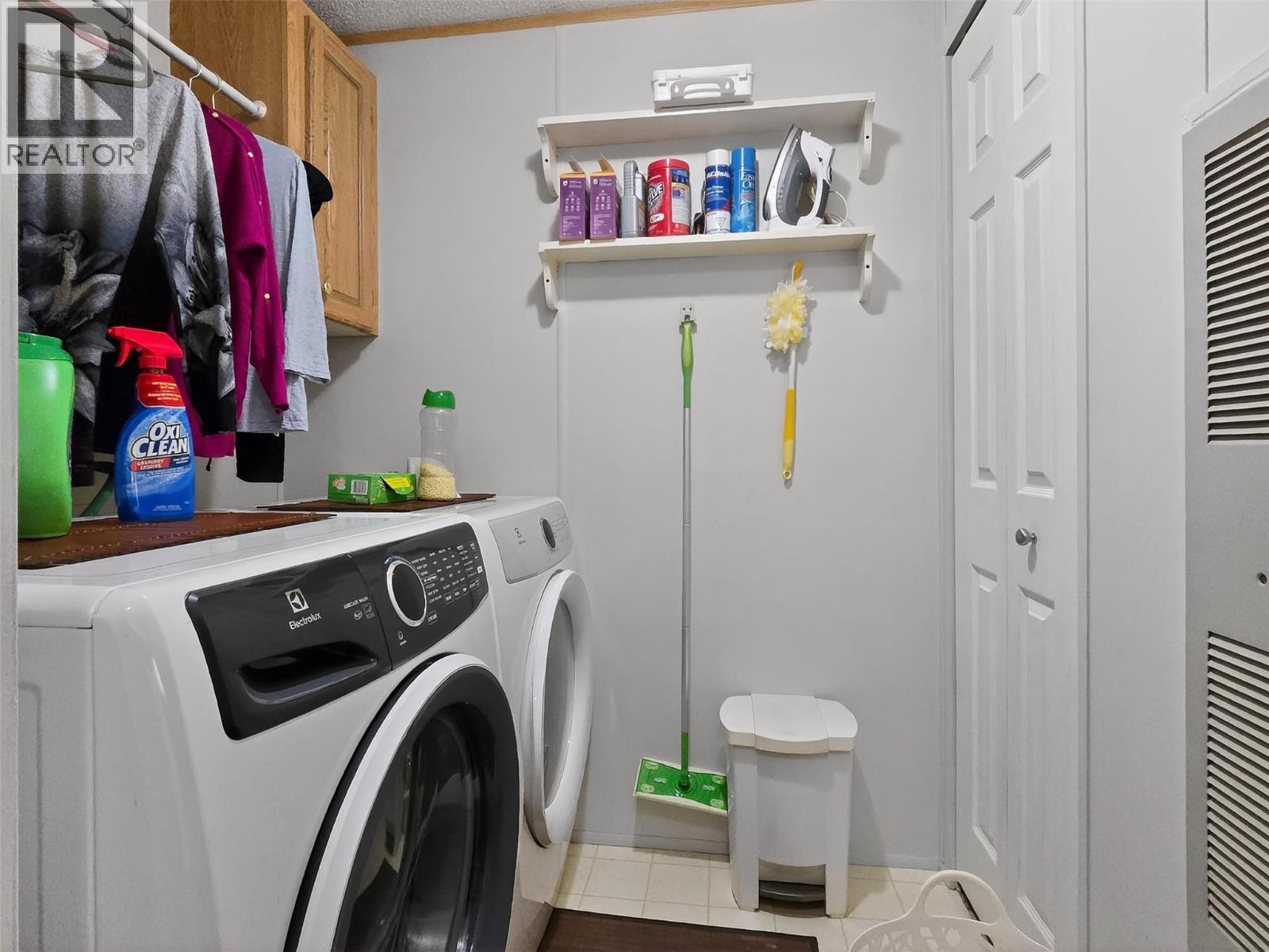 1230 Moha Road Unit# 14, Lillooet, British Columbia  V0K 1V0 - Photo 12 - 10372969