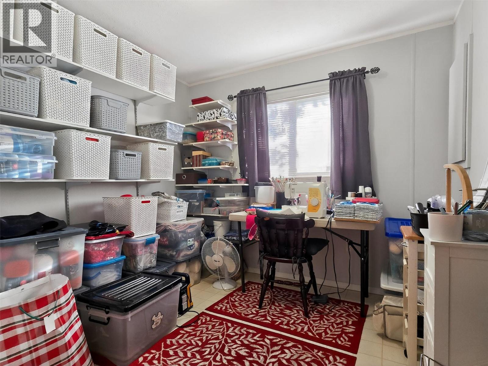 1230 Moha Road Unit# 14, Lillooet, British Columbia  V0K 1V0 - Photo 13 - 10372969