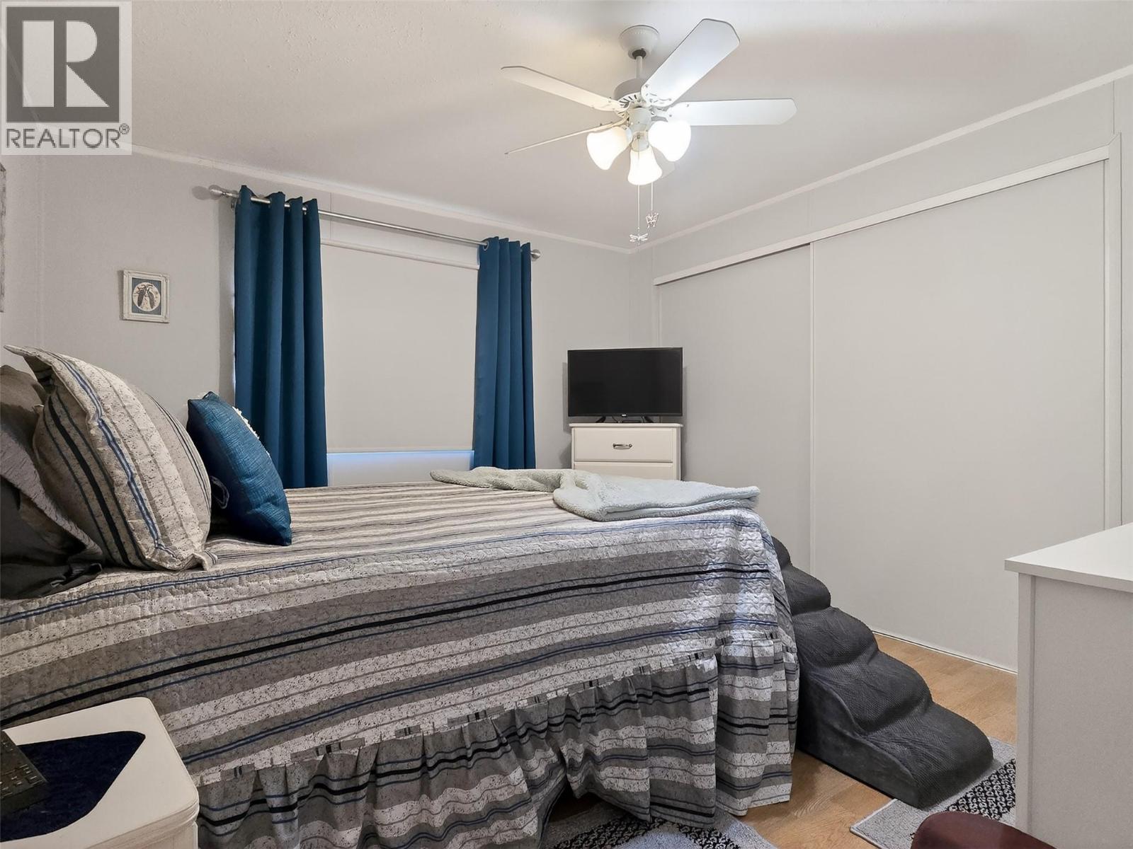 1230 Moha Road Unit# 14, Lillooet, British Columbia  V0K 1V0 - Photo 14 - 10372969
