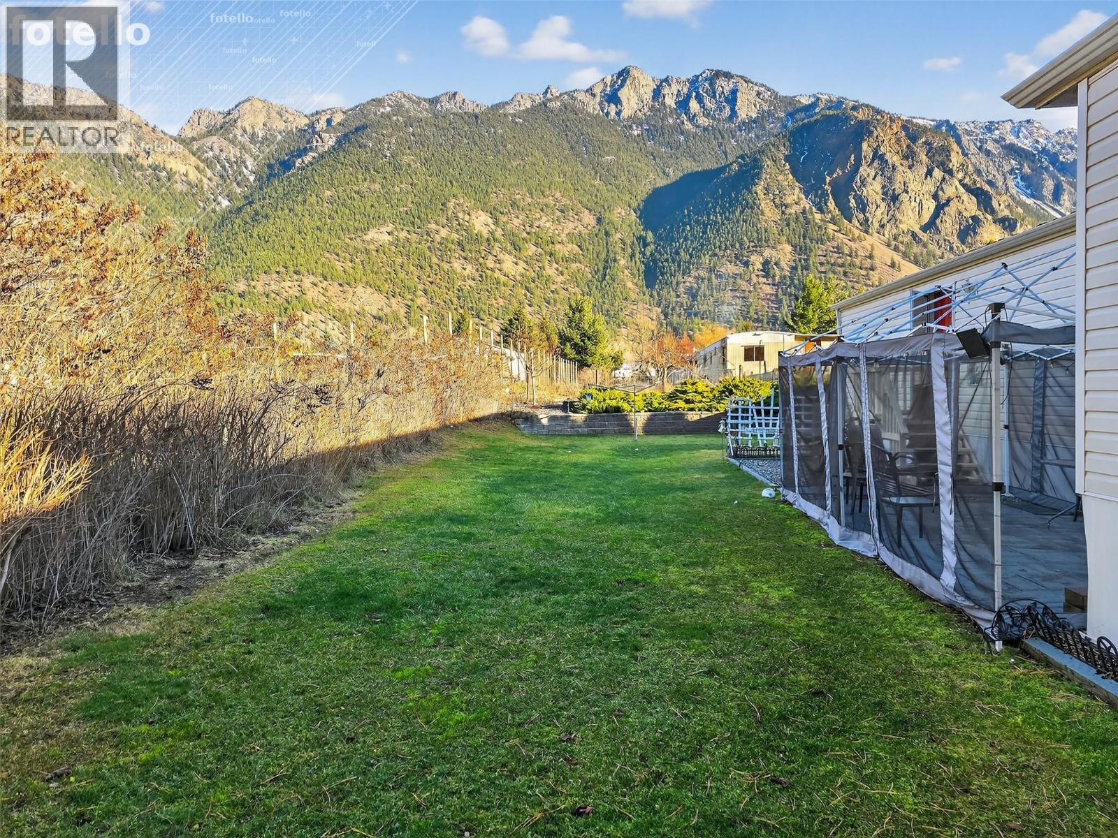 1230 Moha Road Unit# 14, Lillooet, British Columbia  V0K 1V0 - Photo 16 - 10372969