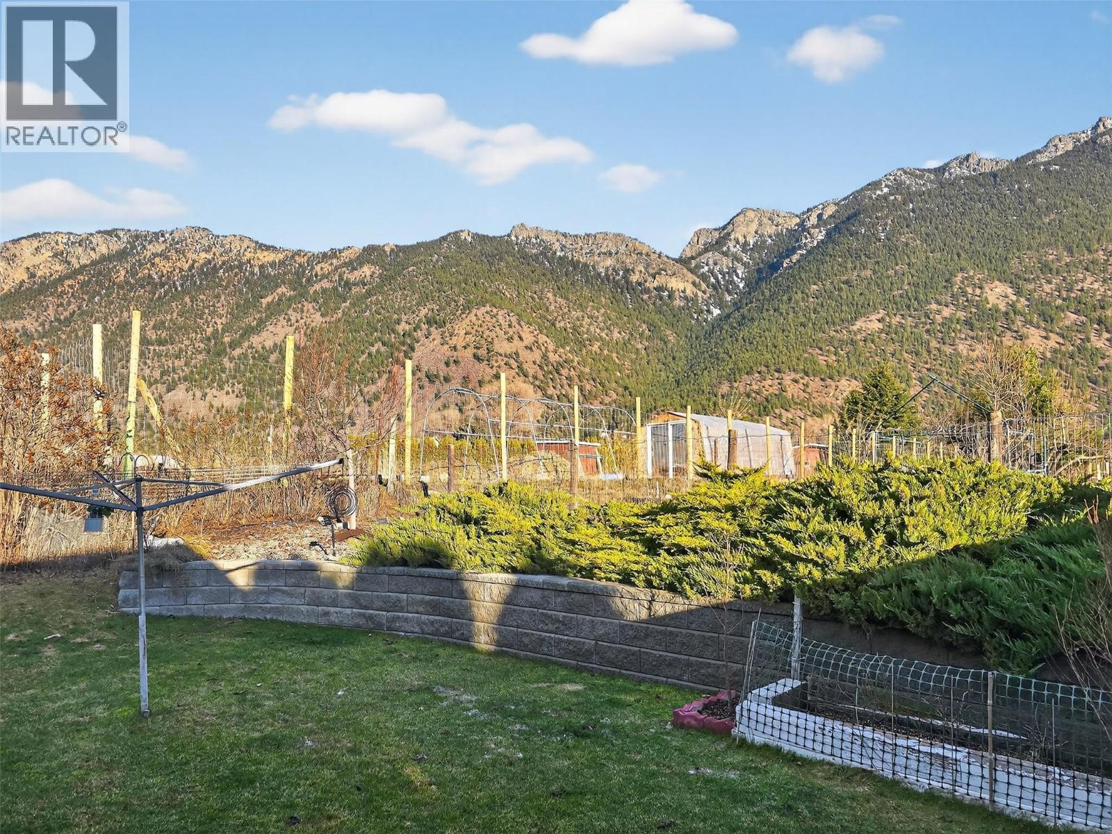 1230 Moha Road Unit# 14, Lillooet, British Columbia  V0K 1V0 - Photo 17 - 10372969