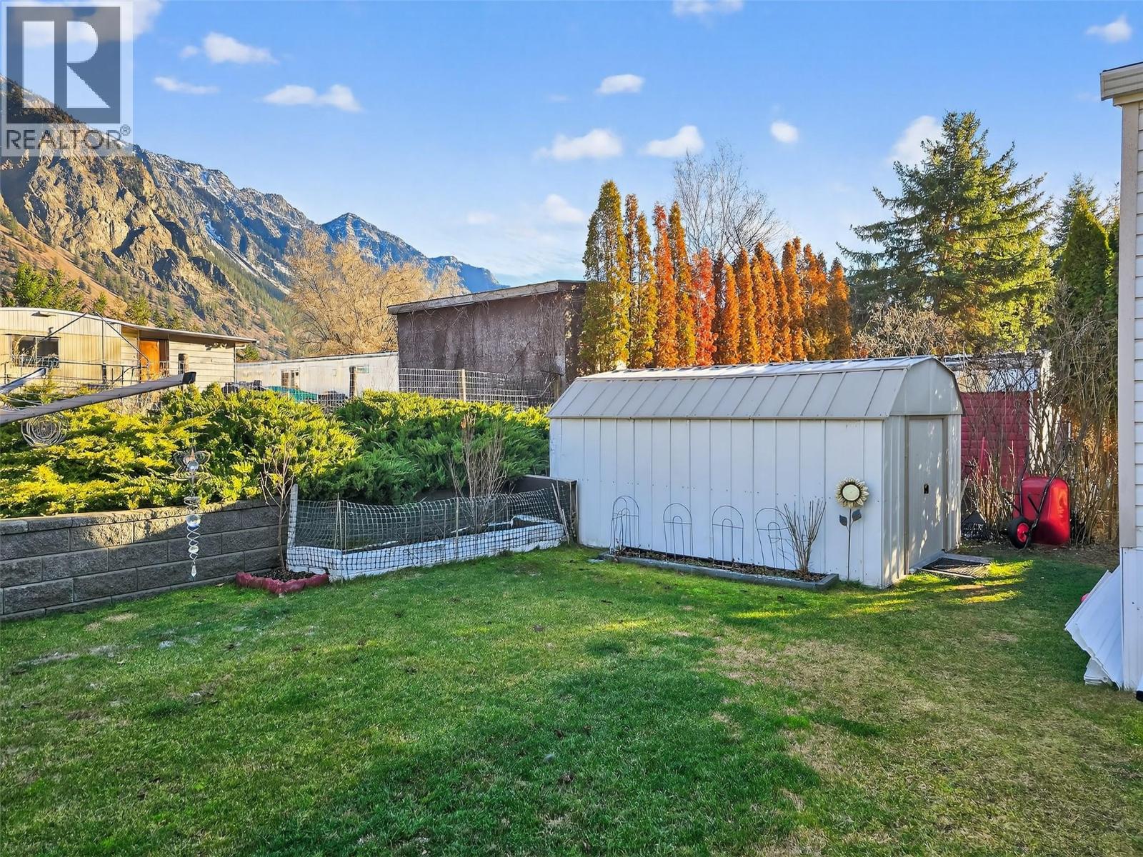 1230 Moha Road Unit# 14, Lillooet, British Columbia  V0K 1V0 - Photo 18 - 10372969