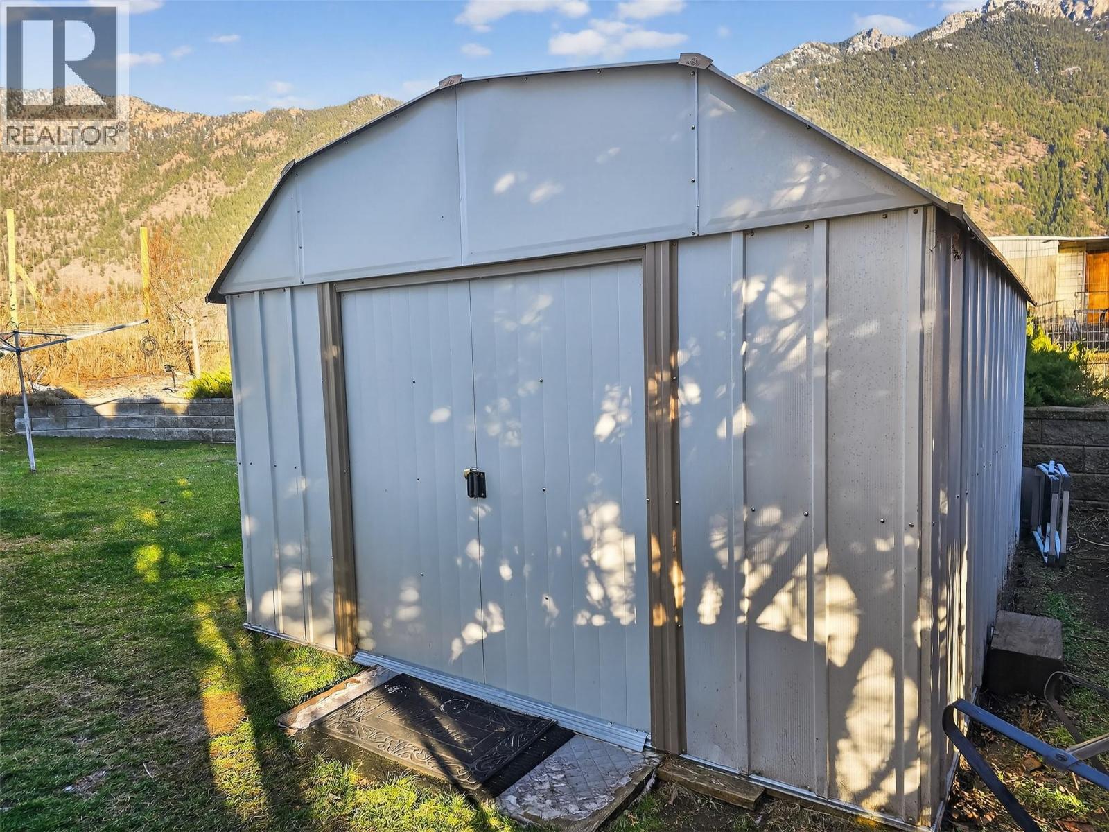 1230 Moha Road Unit# 14, Lillooet, British Columbia  V0K 1V0 - Photo 19 - 10372969