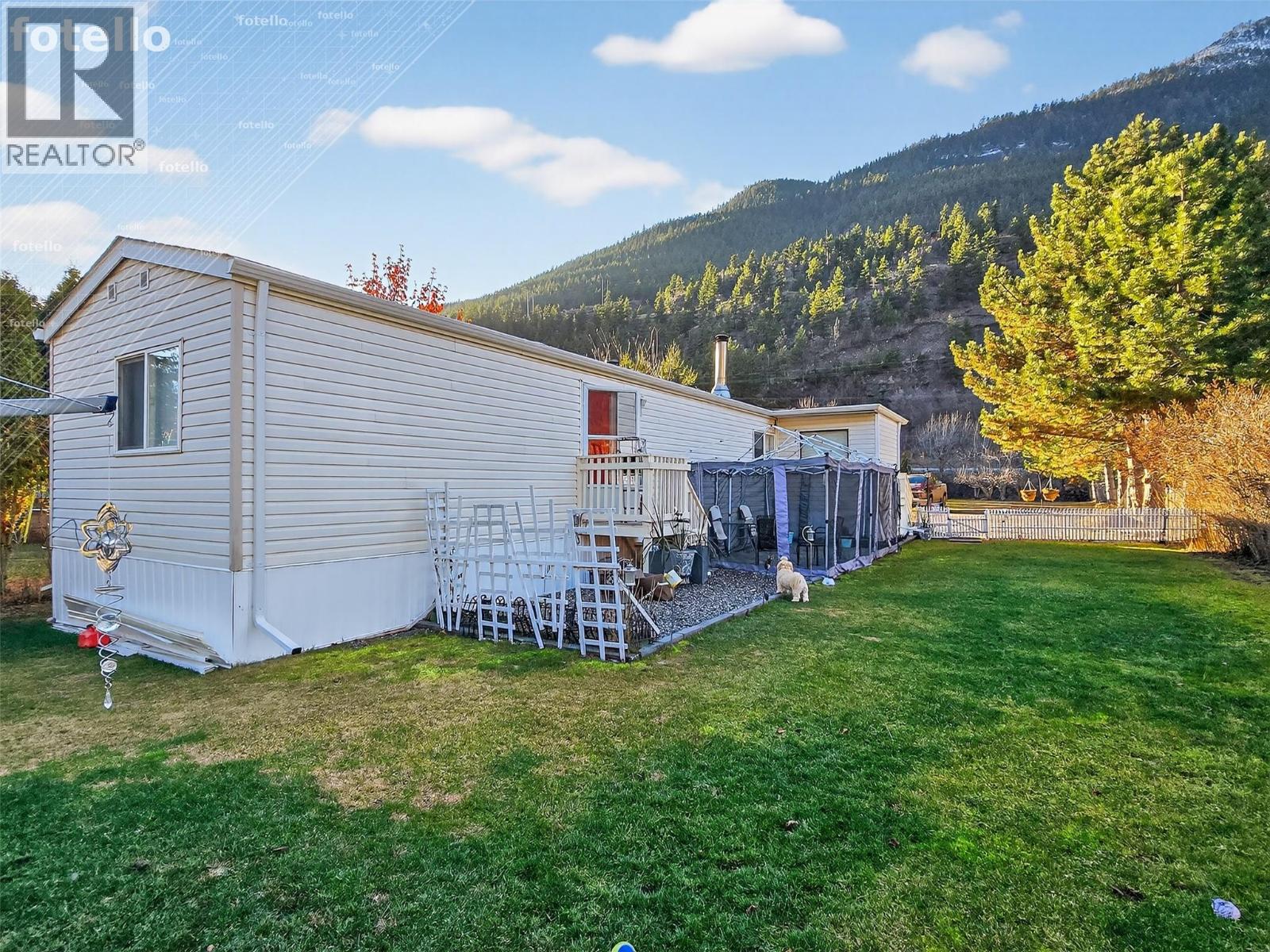 1230 Moha Road Unit# 14, Lillooet, British Columbia  V0K 1V0 - Photo 20 - 10372969
