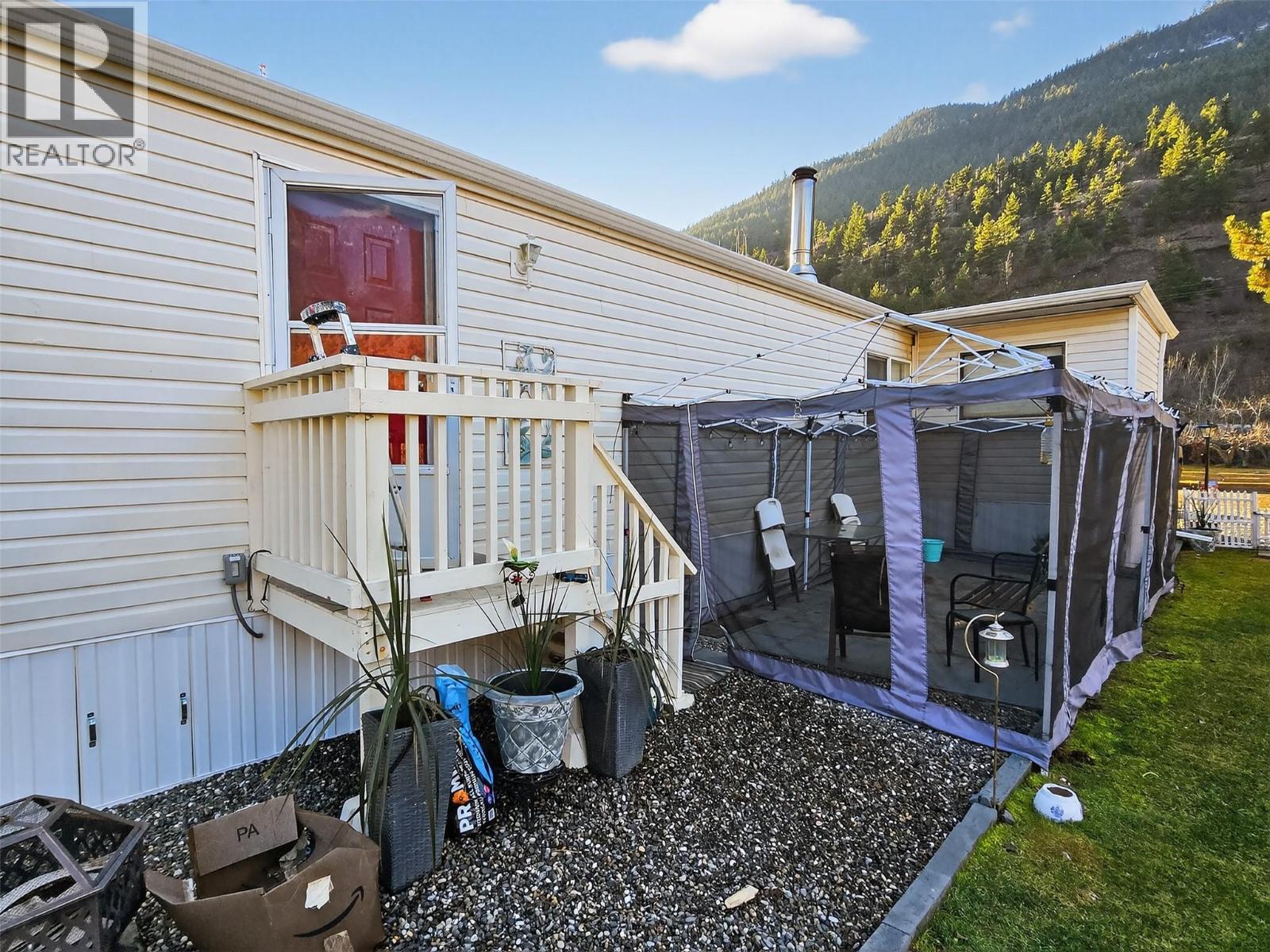 1230 Moha Road Unit# 14, Lillooet, British Columbia  V0K 1V0 - Photo 21 - 10372969
