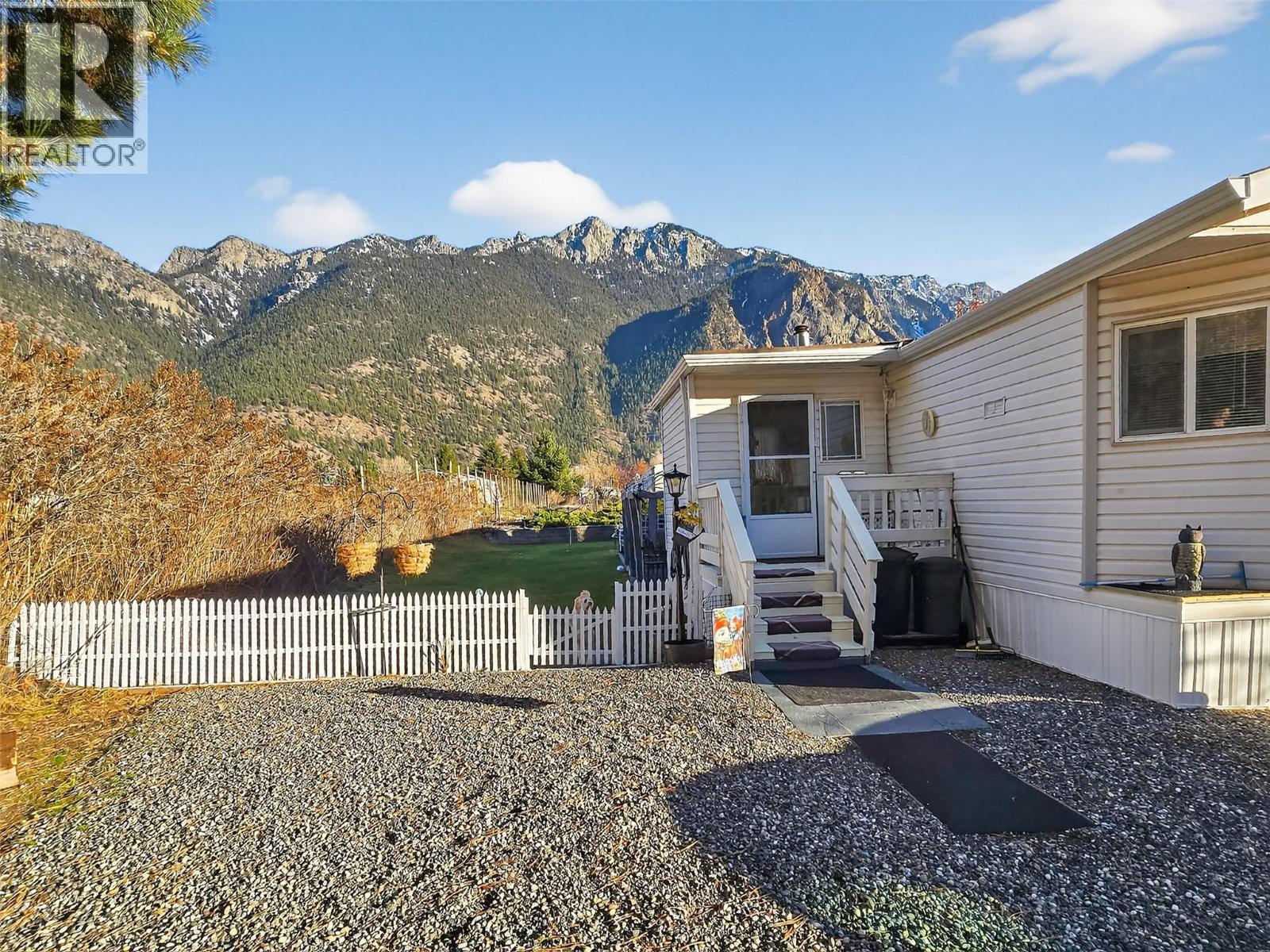 1230 Moha Road Unit# 14, Lillooet, British Columbia  V0K 1V0 - Photo 22 - 10372969