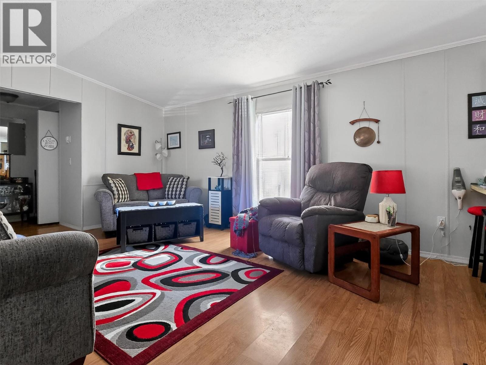 1230 Moha Road Unit# 14, Lillooet, British Columbia  V0K 1V0 - Photo 3 - 10372969