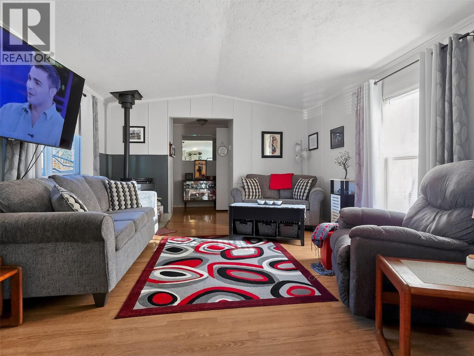 1230 Moha Road Unit# 14, Lillooet, British Columbia  V0K 1V0 - Photo 4 - 10372969