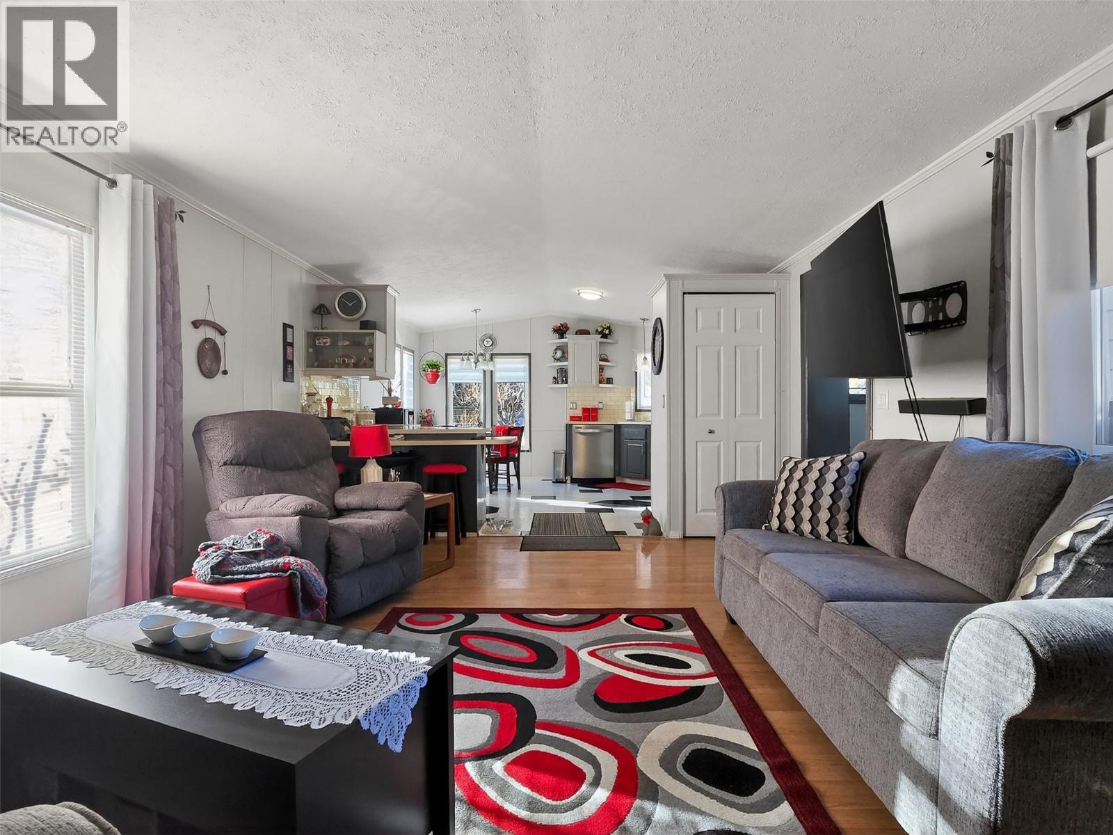 1230 Moha Road Unit# 14, Lillooet, British Columbia  V0K 1V0 - Photo 5 - 10372969