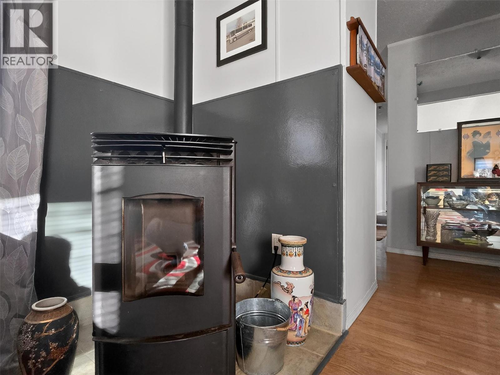 1230 Moha Road Unit# 14, Lillooet, British Columbia  V0K 1V0 - Photo 6 - 10372969
