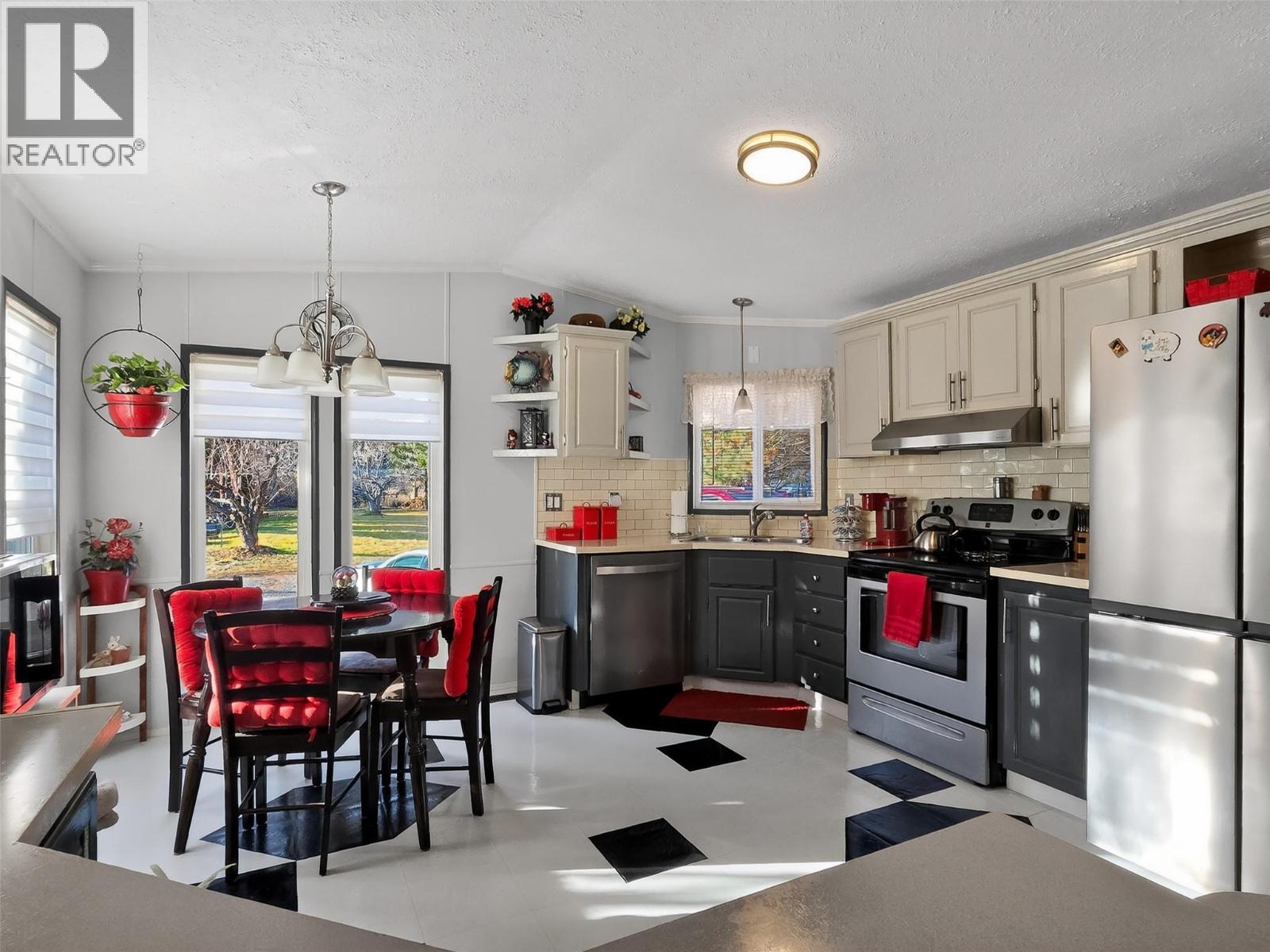 1230 Moha Road Unit# 14, Lillooet, British Columbia  V0K 1V0 - Photo 8 - 10372969
