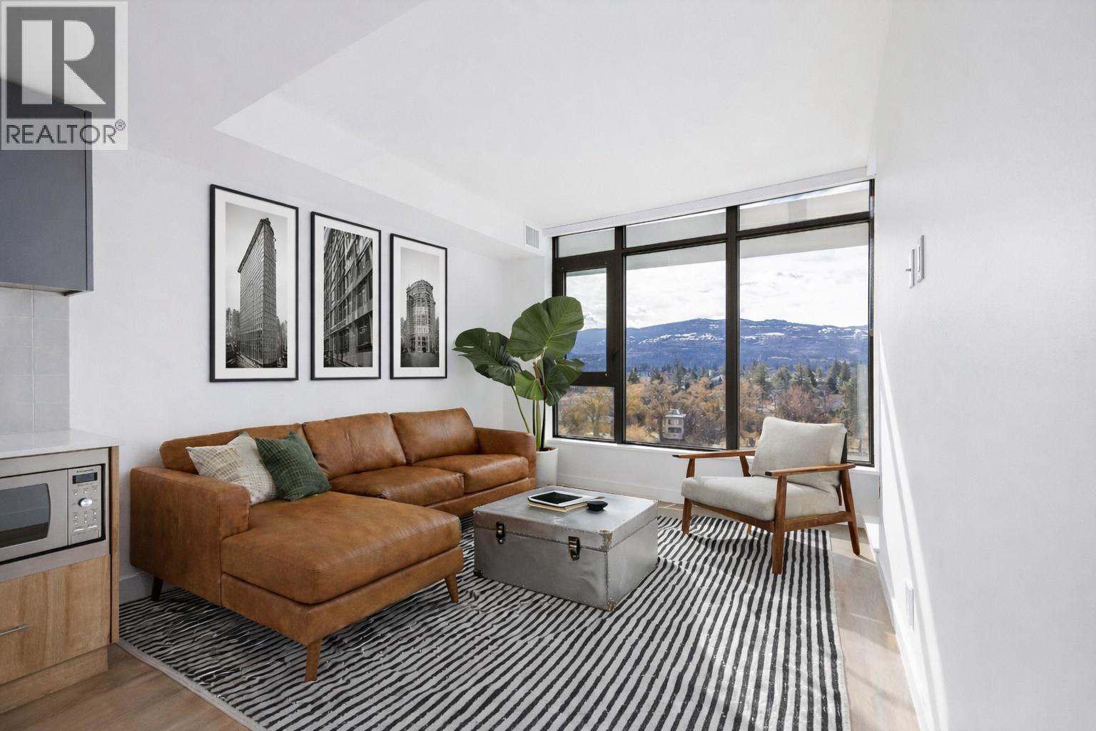 3699 Capozzi Road Unit# 705, kelowna, British Columbia