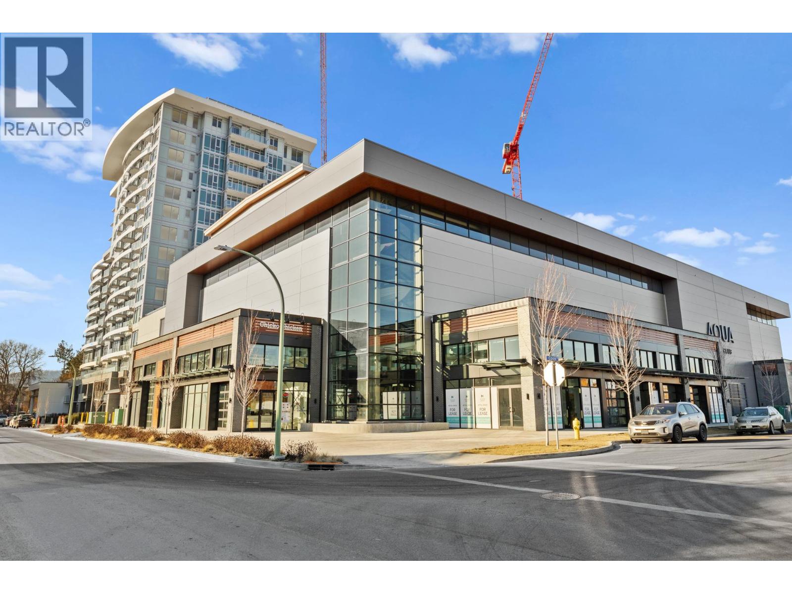 3699 Capozzi Road Unit# 705, Kelowna, British Columbia  V1W 3L2 - Photo 17 - 10372902