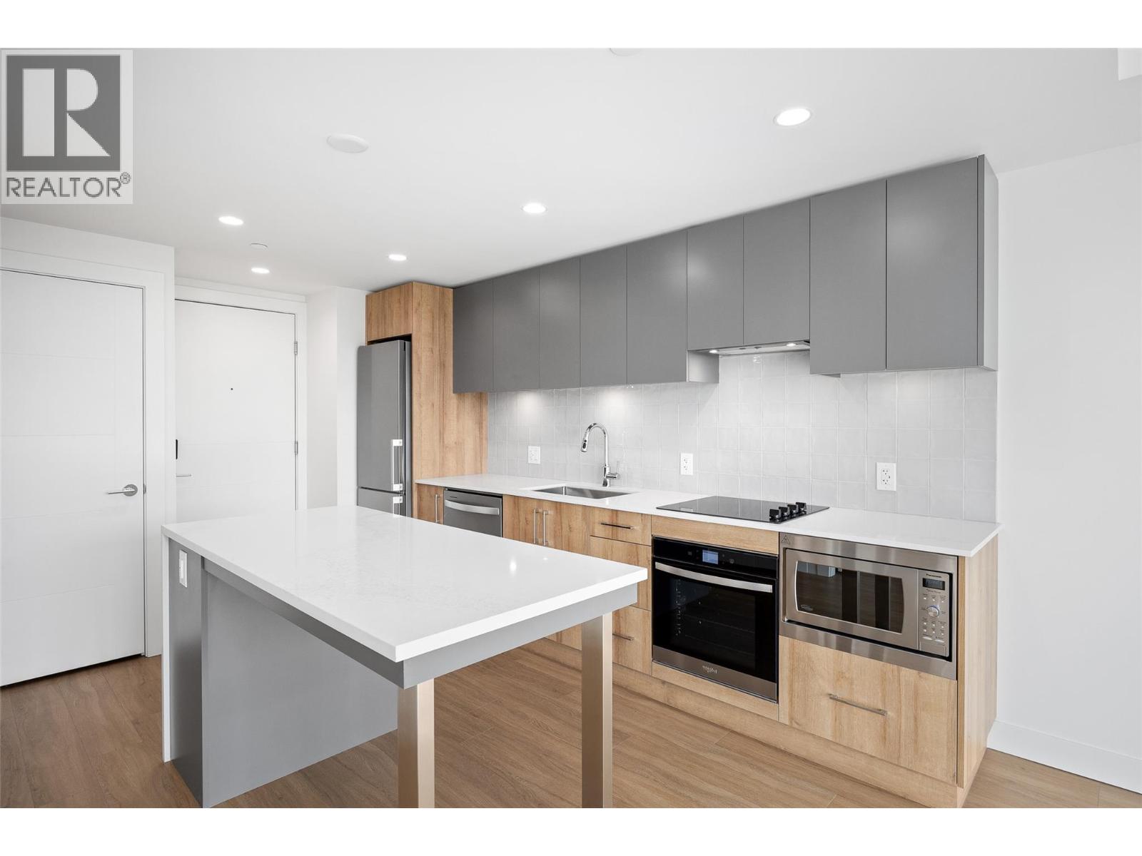 3699 Capozzi Road Unit# 705, Kelowna, British Columbia  V1W 3L2 - Photo 19 - 10372902