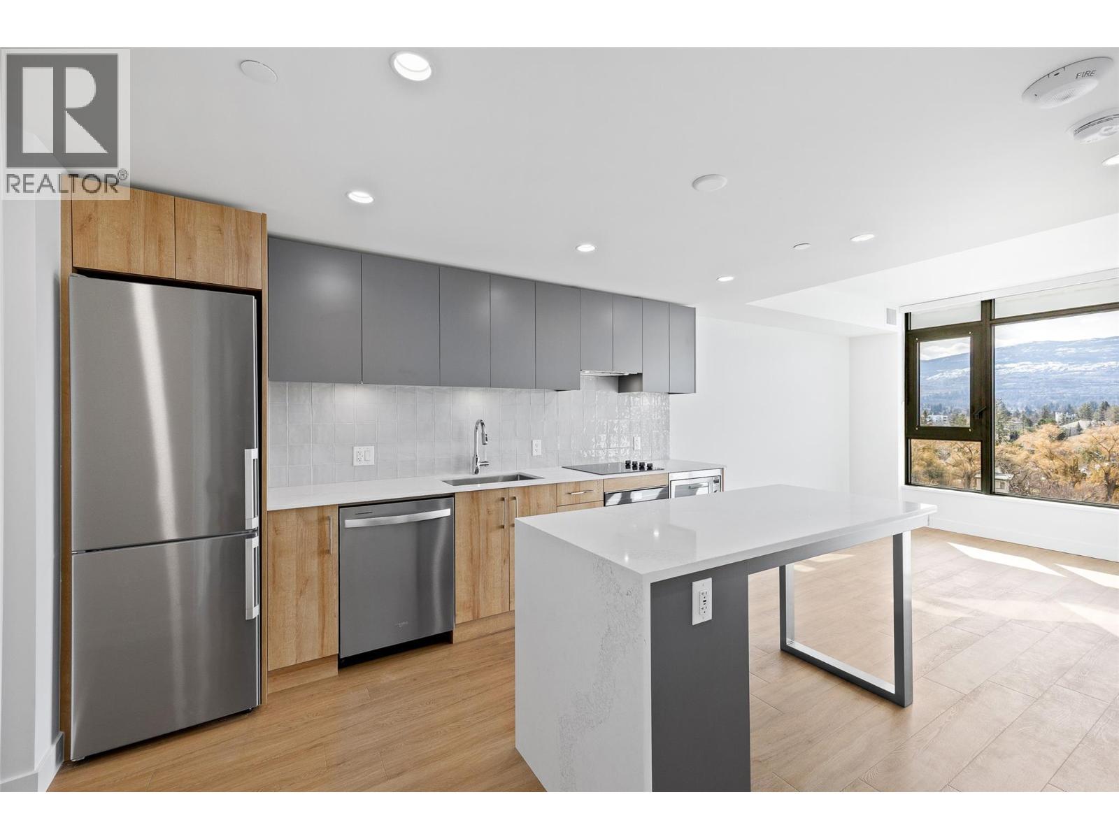 3699 Capozzi Road Unit# 705, Kelowna, British Columbia  V1W 3L2 - Photo 20 - 10372902