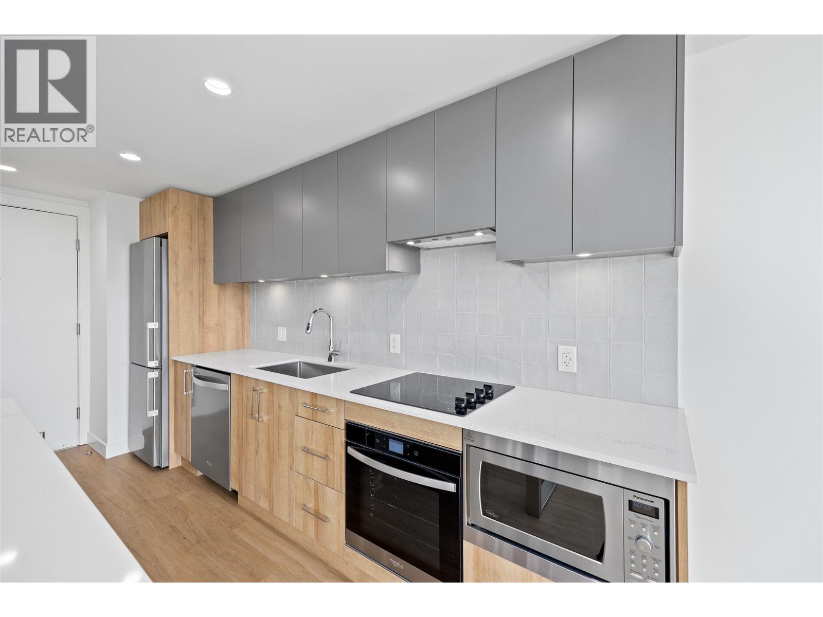3699 Capozzi Road Unit# 705, Kelowna, British Columbia  V1W 3L2 - Photo 21 - 10372902