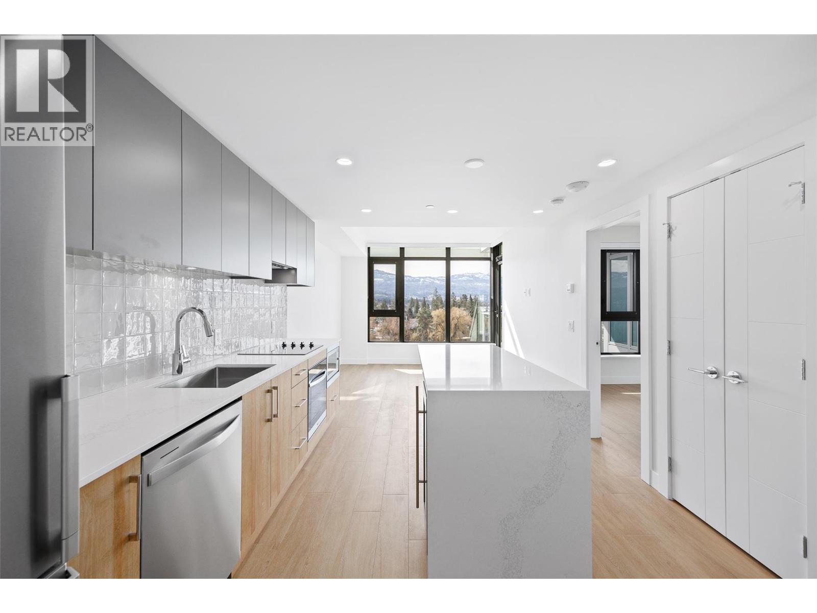 3699 Capozzi Road Unit# 705, Kelowna, British Columbia  V1W 3L2 - Photo 23 - 10372902