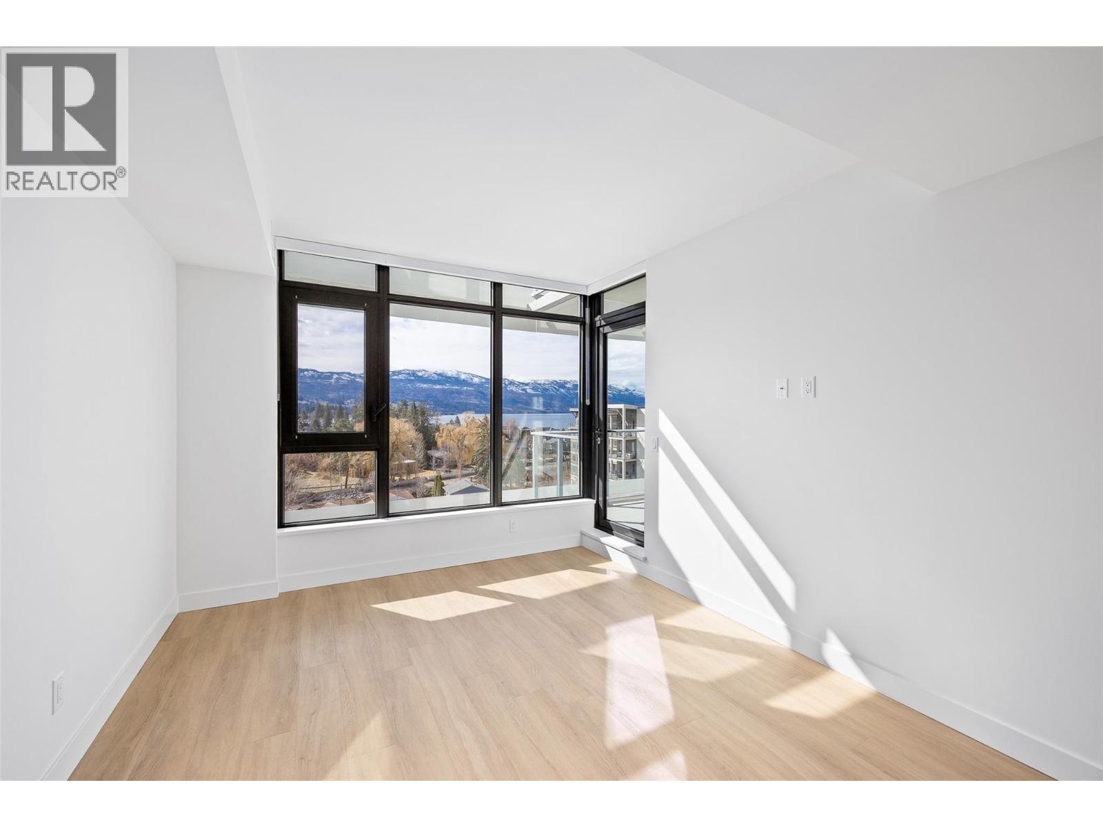3699 Capozzi Road Unit# 705, Kelowna, British Columbia  V1W 3L2 - Photo 24 - 10372902
