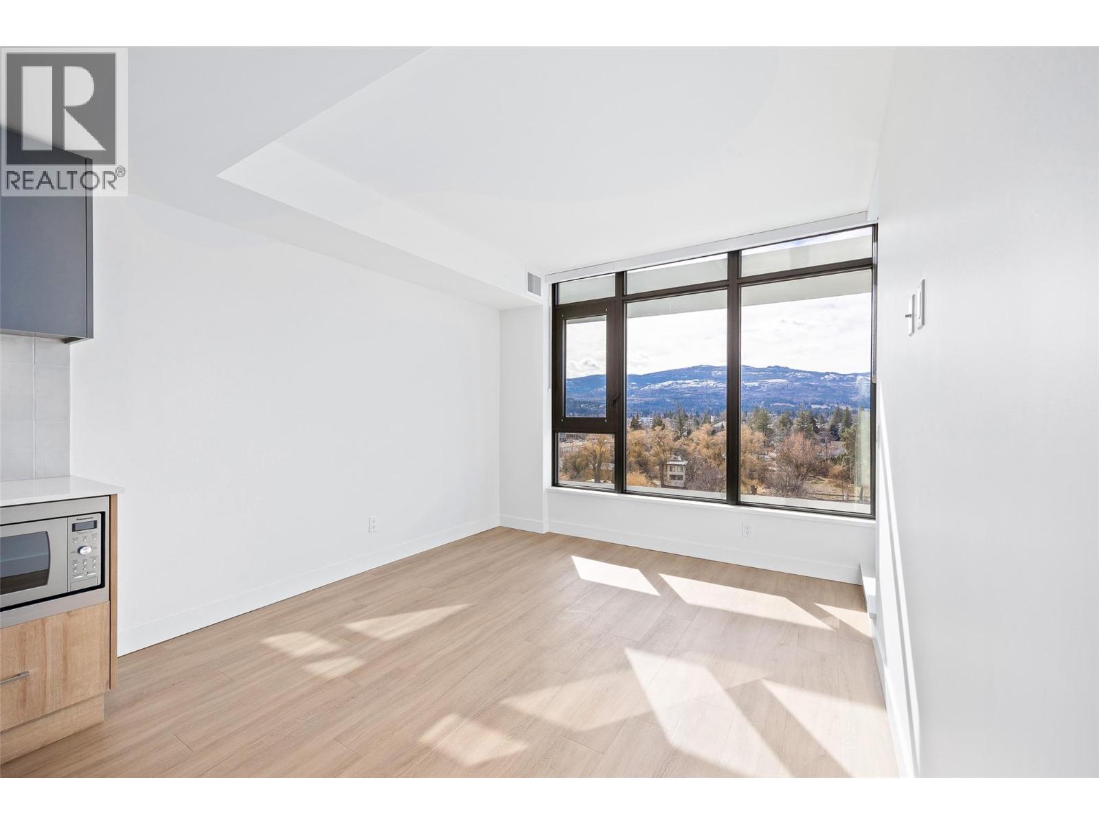 3699 Capozzi Road Unit# 705, Kelowna, British Columbia  V1W 3L2 - Photo 25 - 10372902