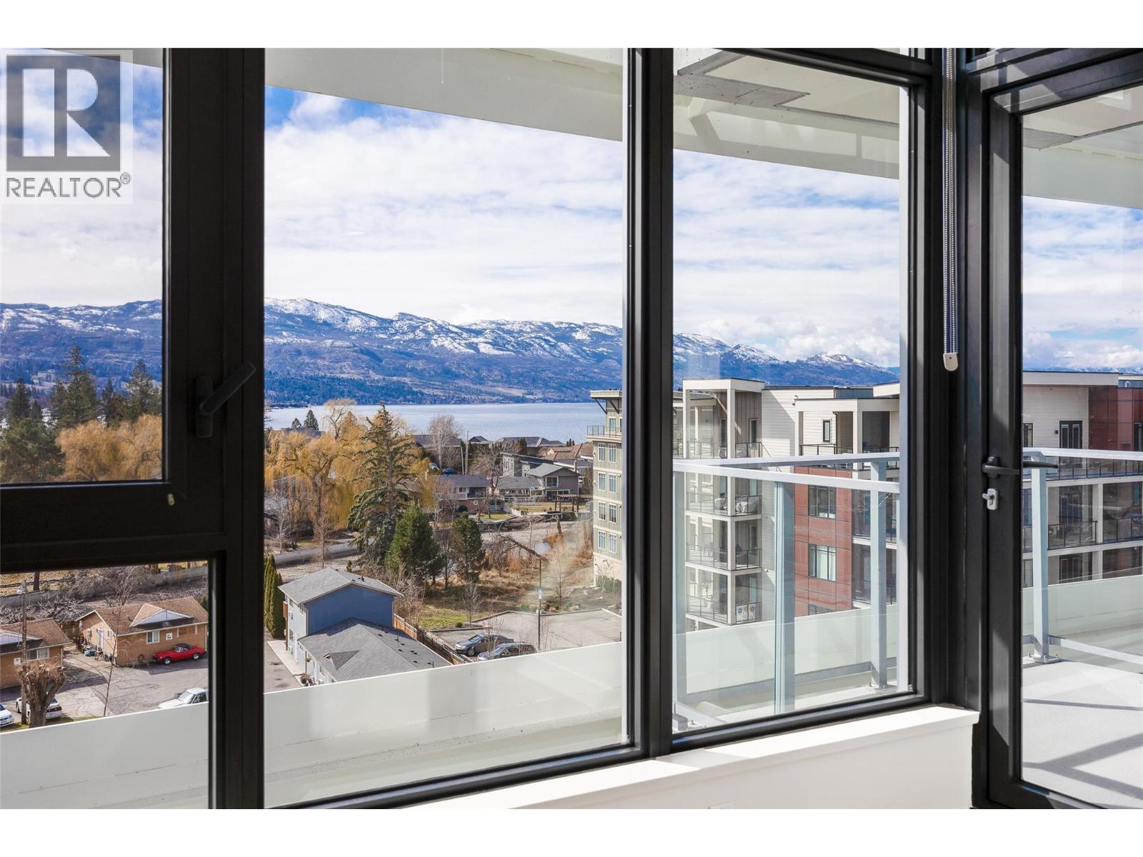 3699 Capozzi Road Unit# 705, Kelowna, British Columbia  V1W 3L2 - Photo 26 - 10372902