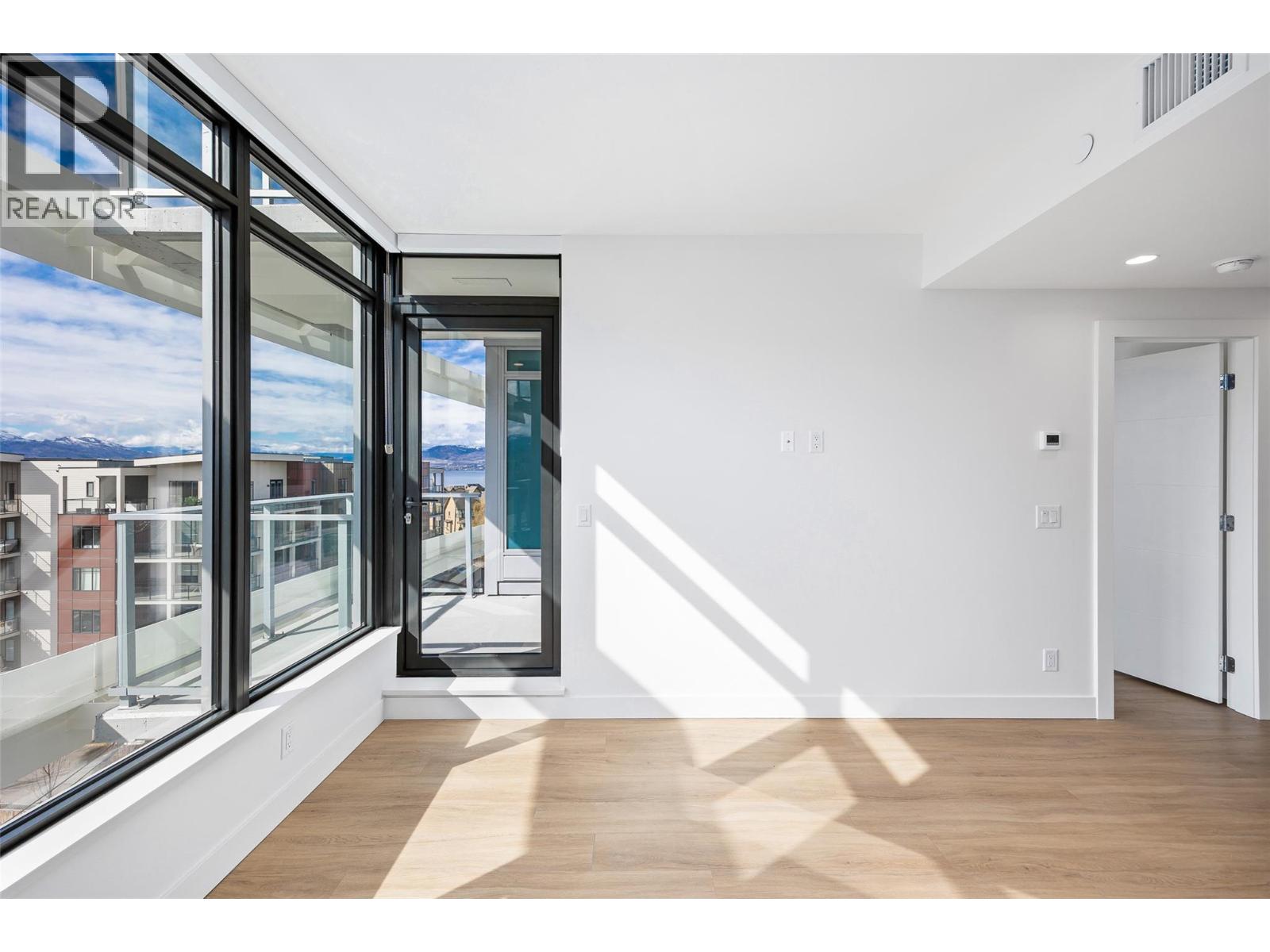 3699 Capozzi Road Unit# 705, Kelowna, British Columbia  V1W 3L2 - Photo 27 - 10372902