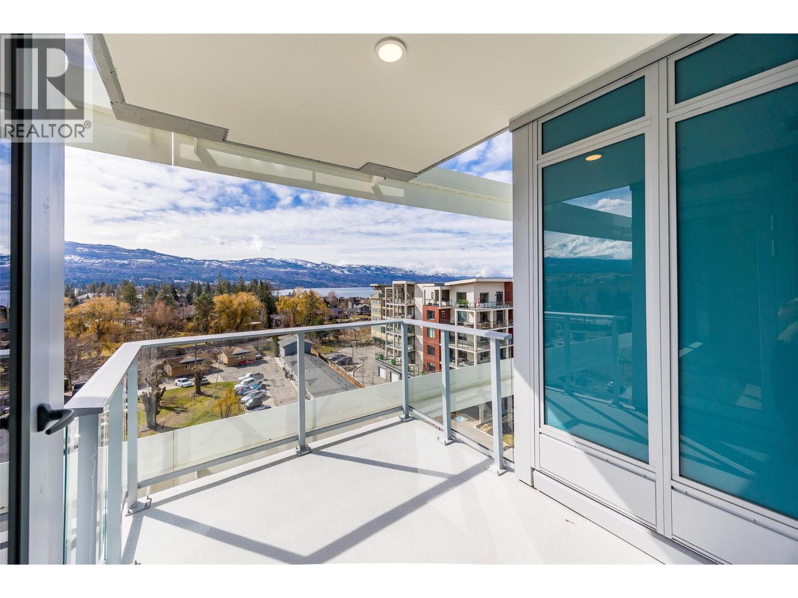 3699 Capozzi Road Unit# 705, Kelowna, British Columbia  V1W 3L2 - Photo 28 - 10372902