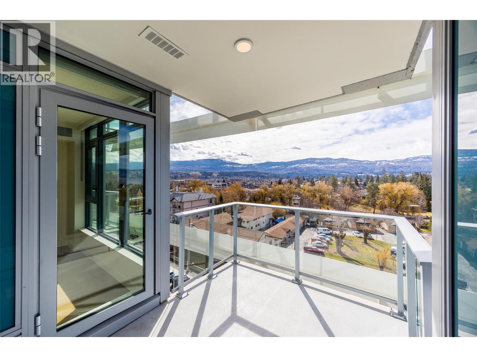 3699 Capozzi Road Unit# 705, Kelowna, British Columbia  V1W 3L2 - Photo 29 - 10372902