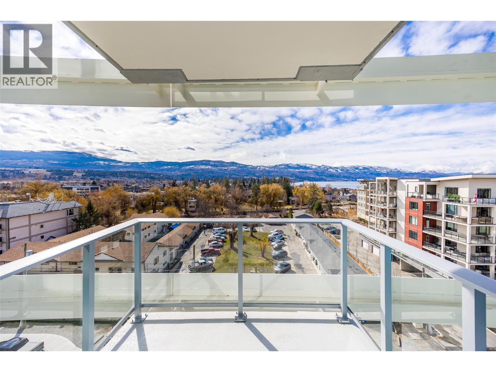 3699 Capozzi Road Unit# 705, Kelowna, British Columbia  V1W 3L2 - Photo 30 - 10372902