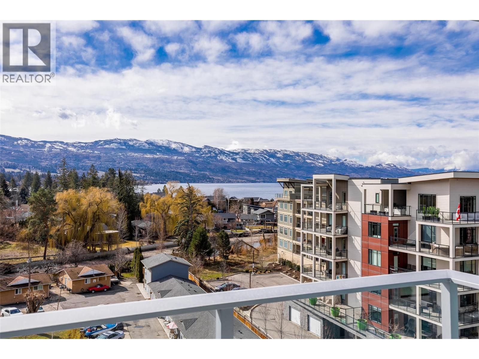 3699 Capozzi Road Unit# 705, Kelowna, British Columbia  V1W 3L2 - Photo 31 - 10372902