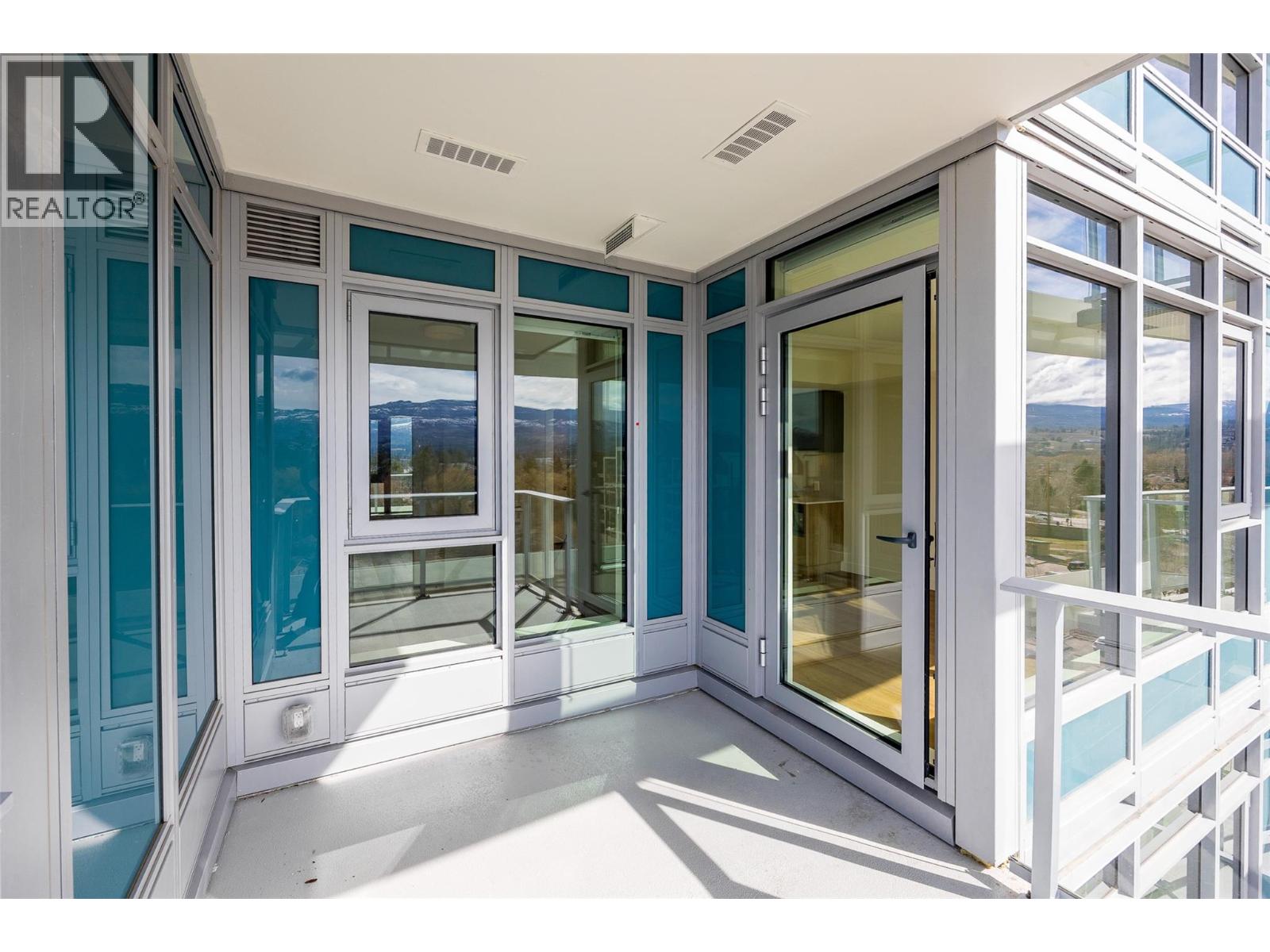 3699 Capozzi Road Unit# 705, Kelowna, British Columbia  V1W 3L2 - Photo 34 - 10372902