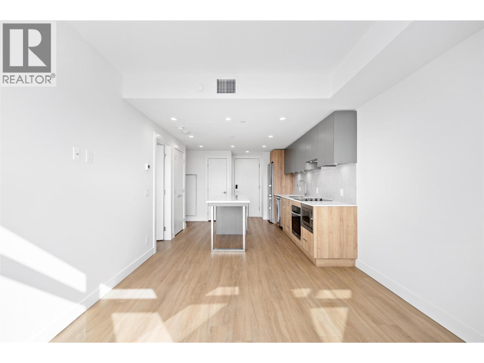 3699 Capozzi Road Unit# 705, Kelowna, British Columbia  V1W 3L2 - Photo 35 - 10372902