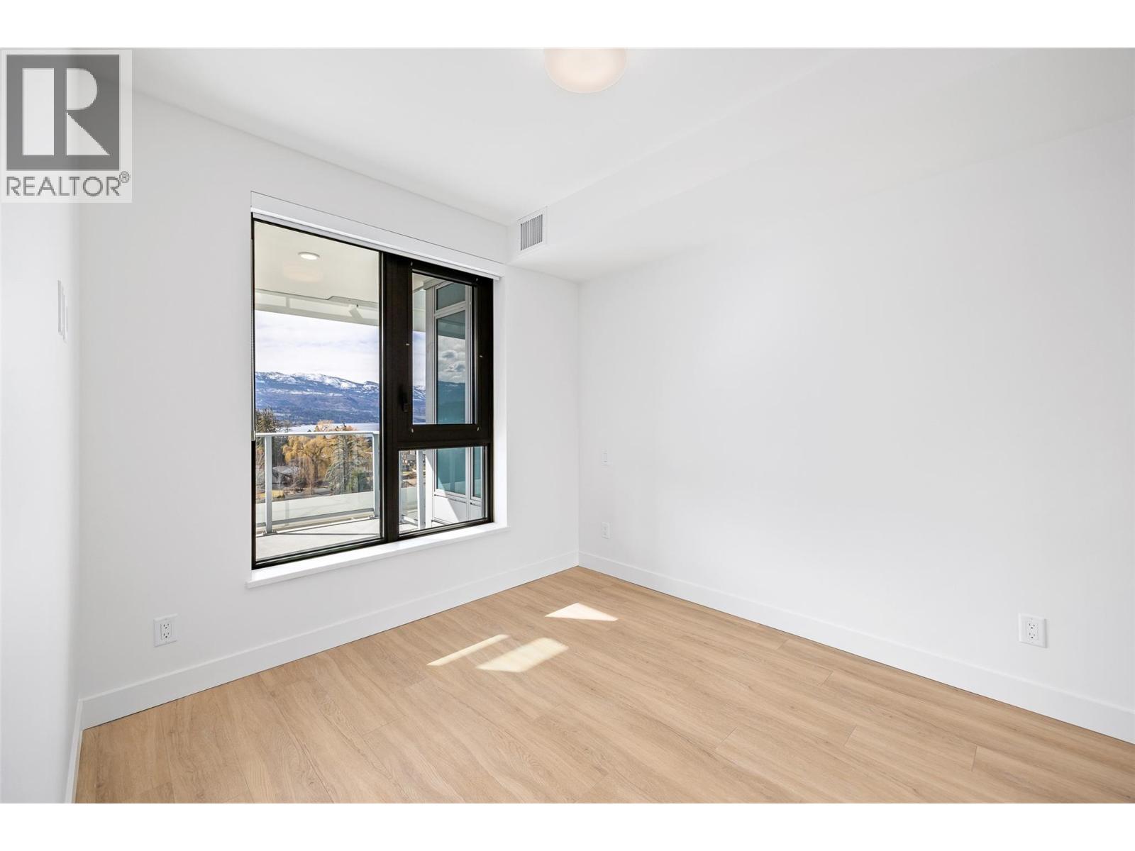 3699 Capozzi Road Unit# 705, Kelowna, British Columbia  V1W 3L2 - Photo 36 - 10372902