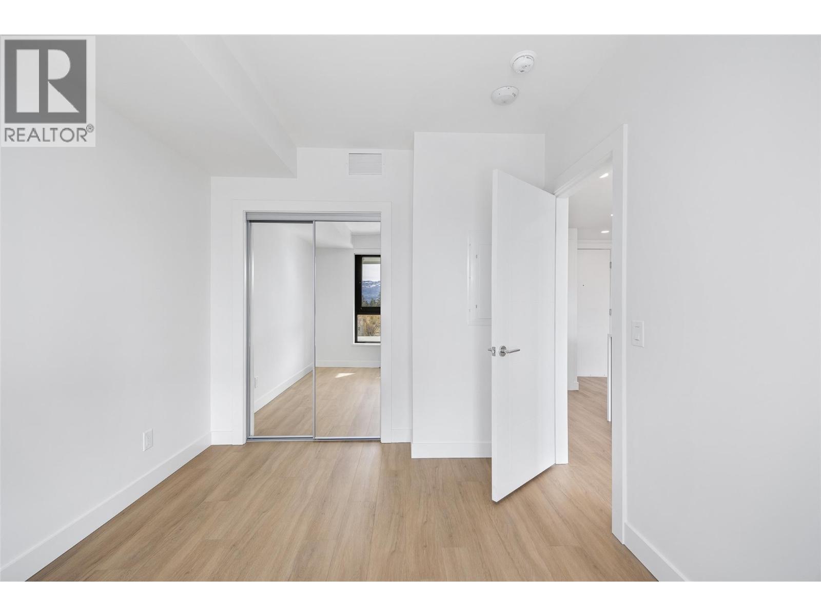 3699 Capozzi Road Unit# 705, Kelowna, British Columbia  V1W 3L2 - Photo 37 - 10372902