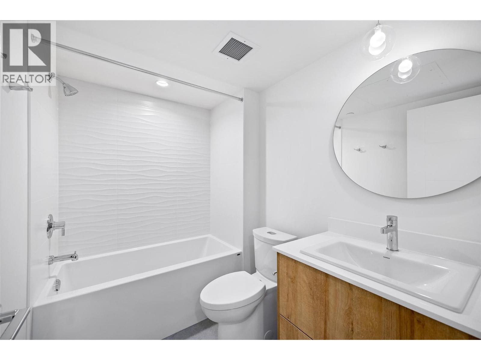 3699 Capozzi Road Unit# 705, Kelowna, British Columbia  V1W 3L2 - Photo 38 - 10372902